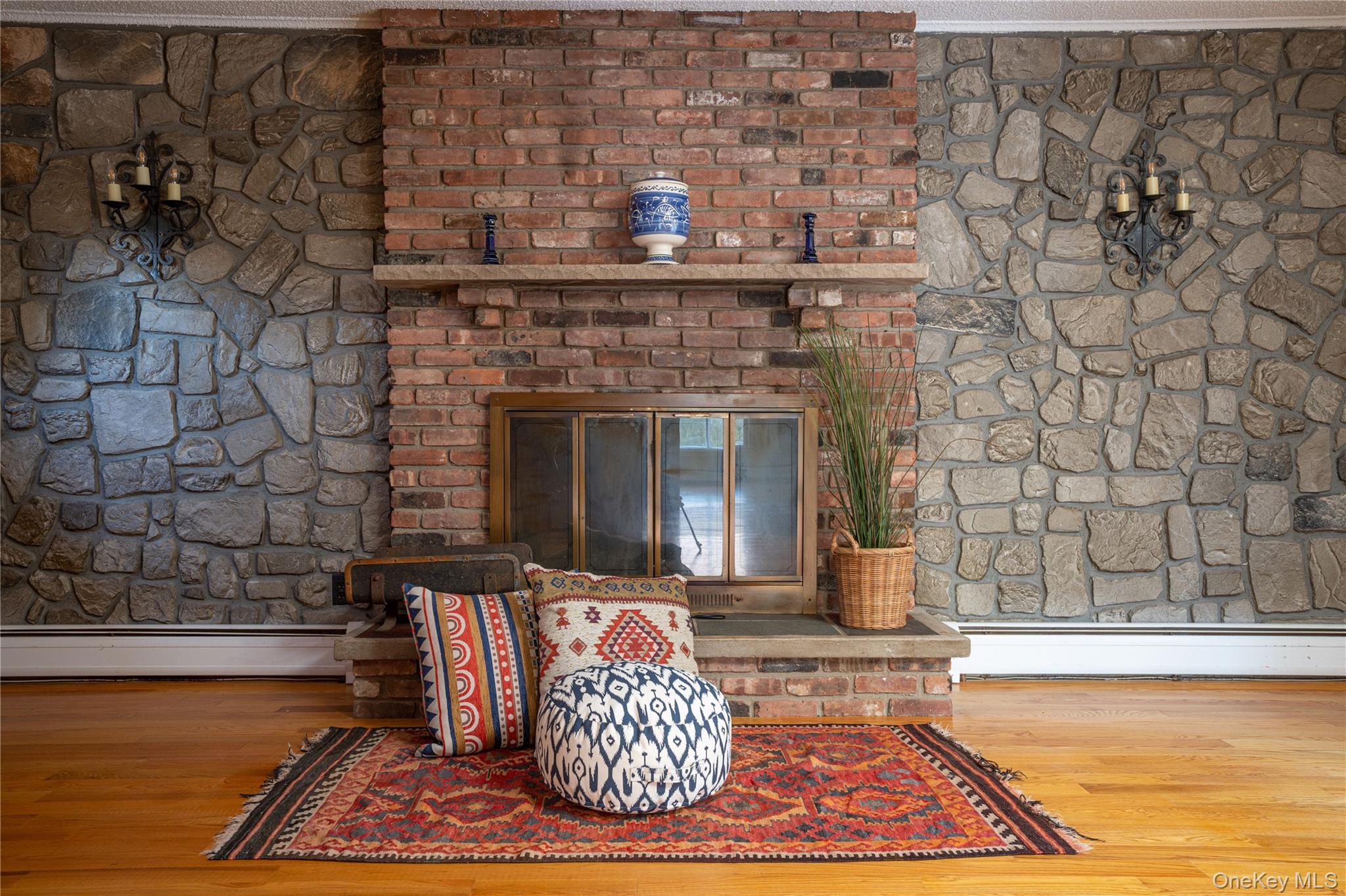 #13 photo, 551 S Pascack Road, Spring Valley , NY 10977