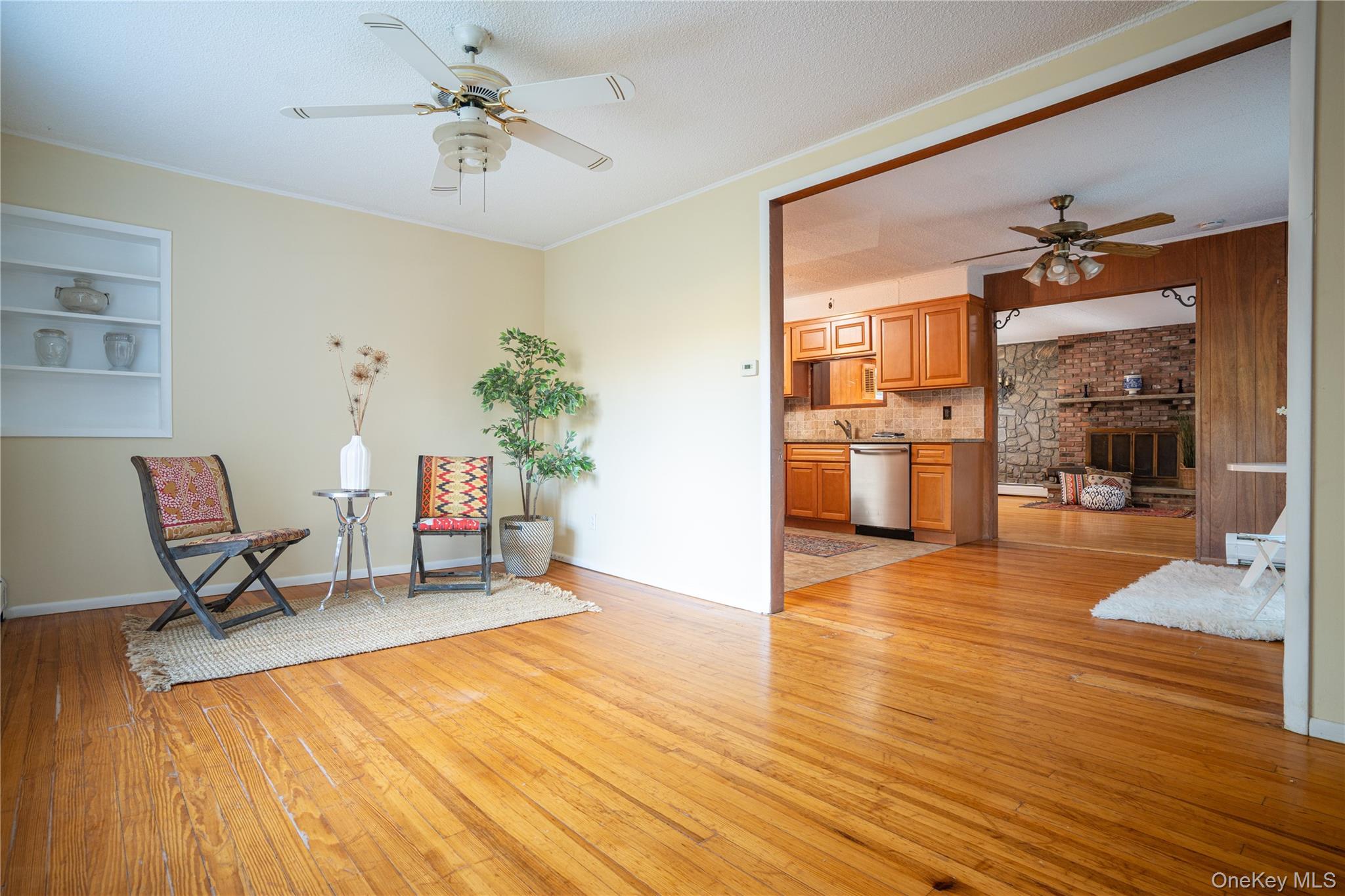 #14 photo, 551 S Pascack Road, Spring Valley , NY 10977