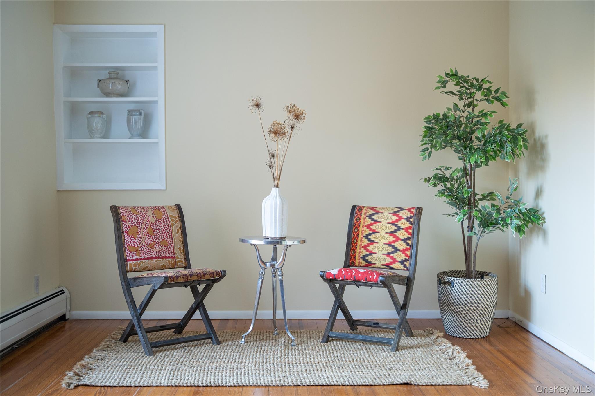 #15 photo, 551 S Pascack Road, Spring Valley , NY 10977