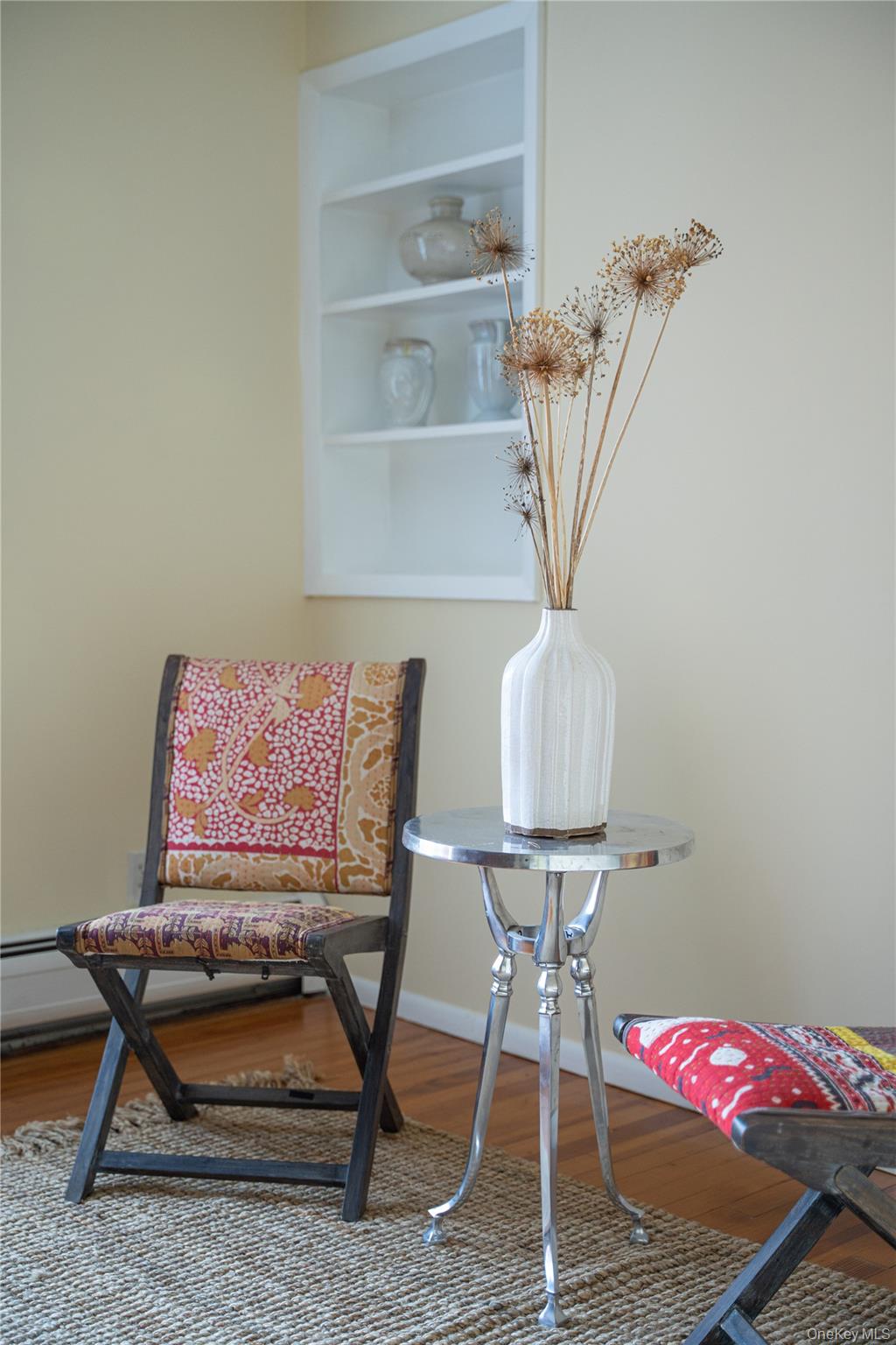 #17 photo, 551 S Pascack Road, Spring Valley , NY 10977