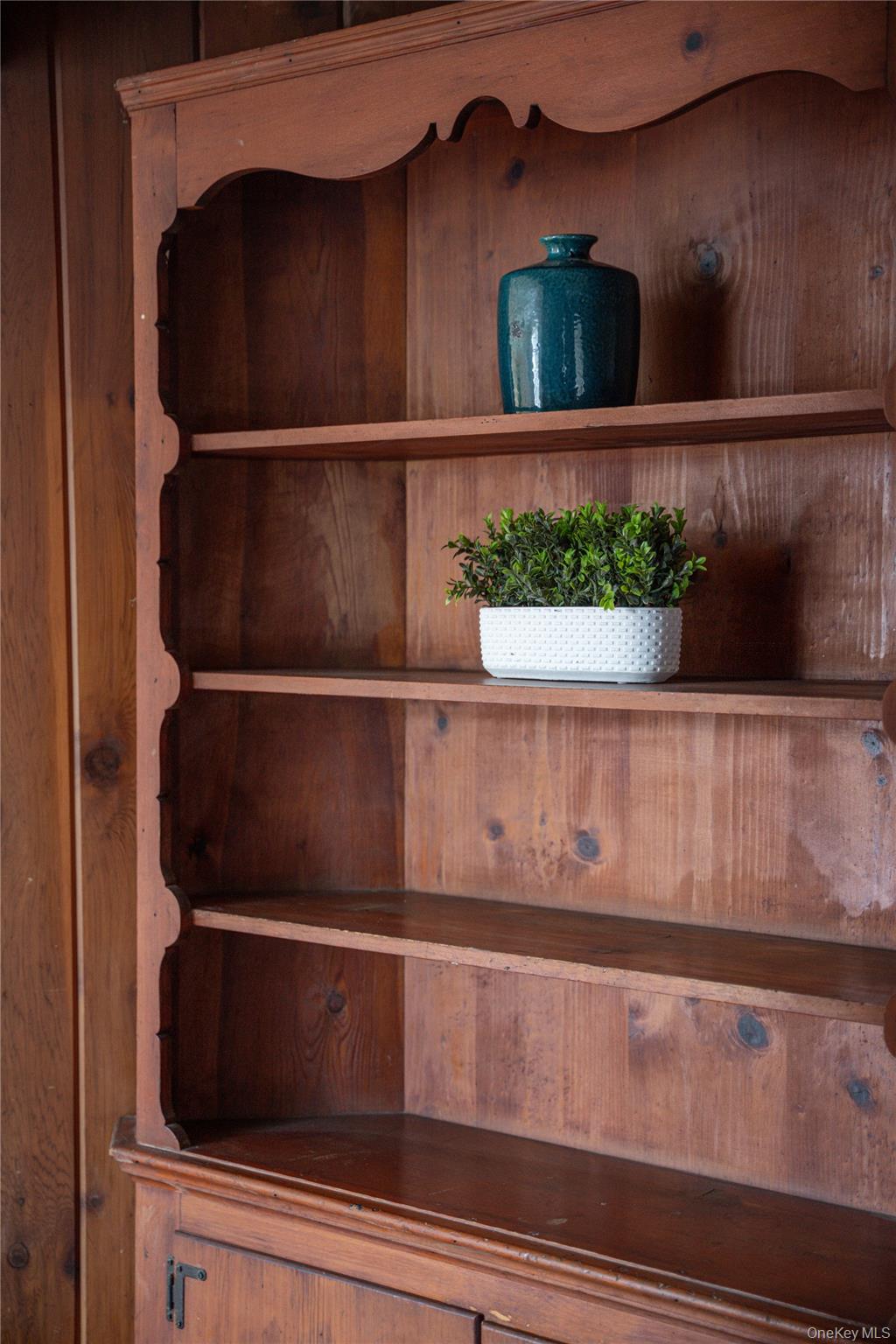 #18 photo, 551 S Pascack Road, Spring Valley , NY 10977