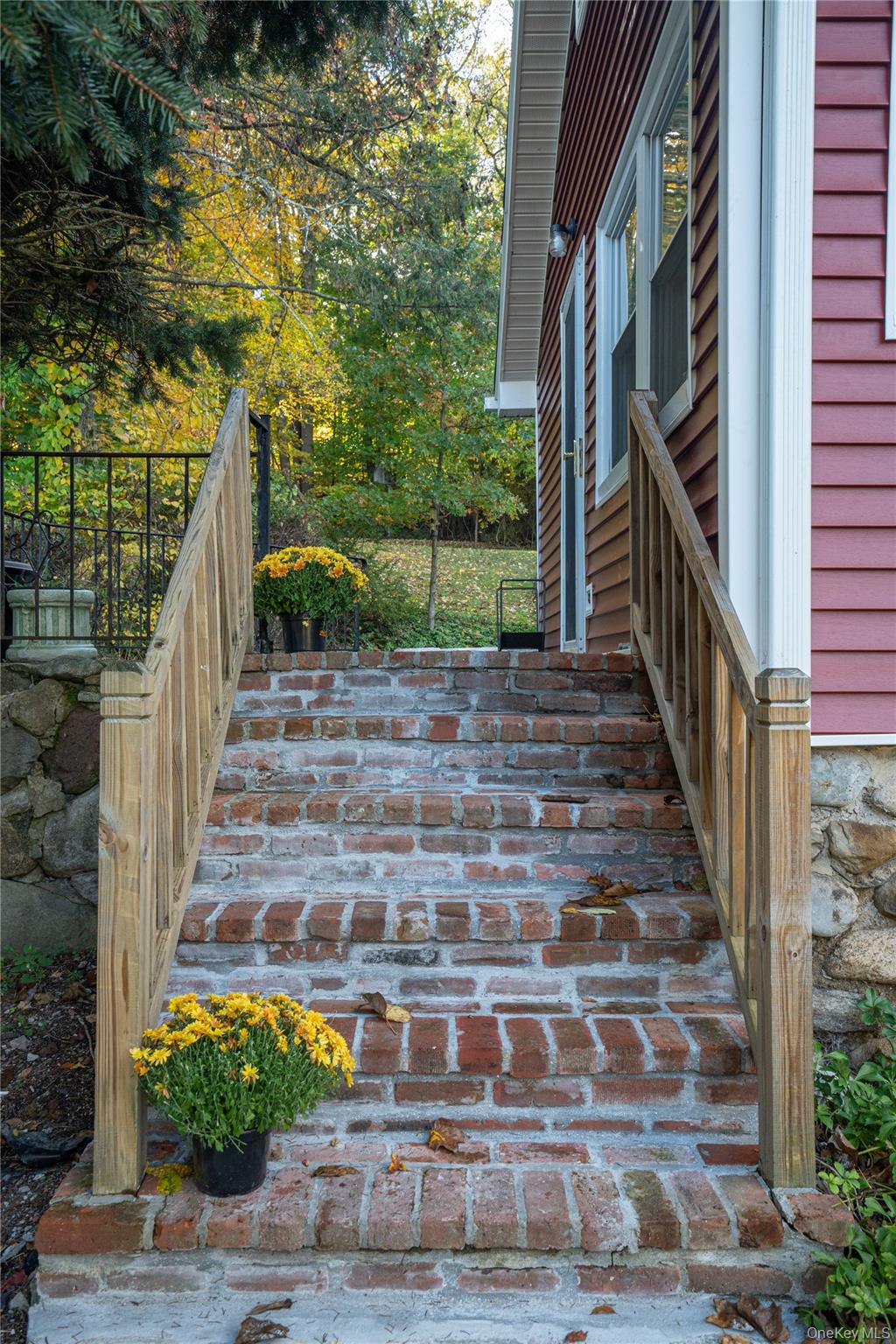 #4 photo, 551 S Pascack Road, Spring Valley , NY 10977