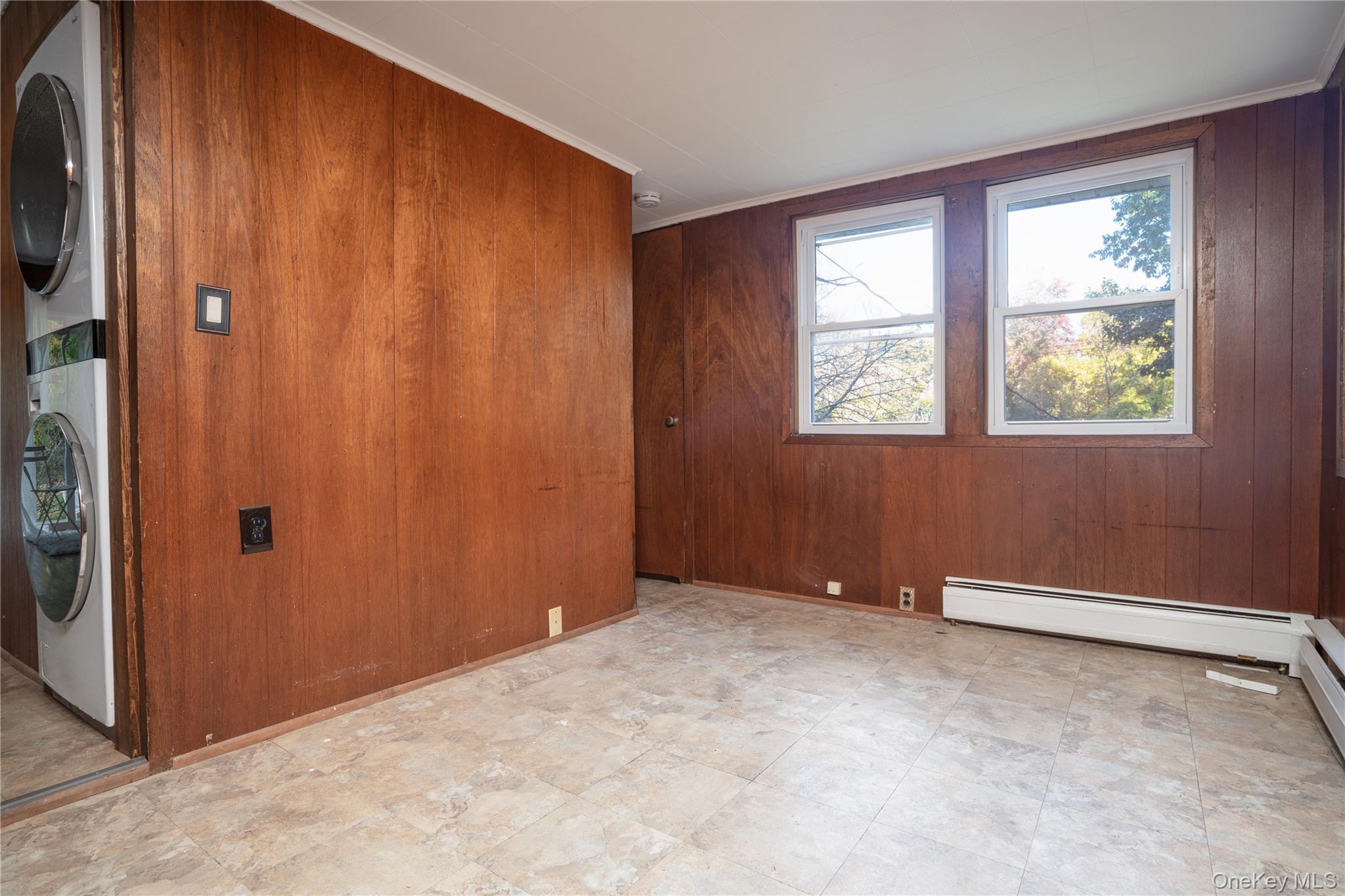 #6 photo, 551 S Pascack Road, Spring Valley , NY 10977