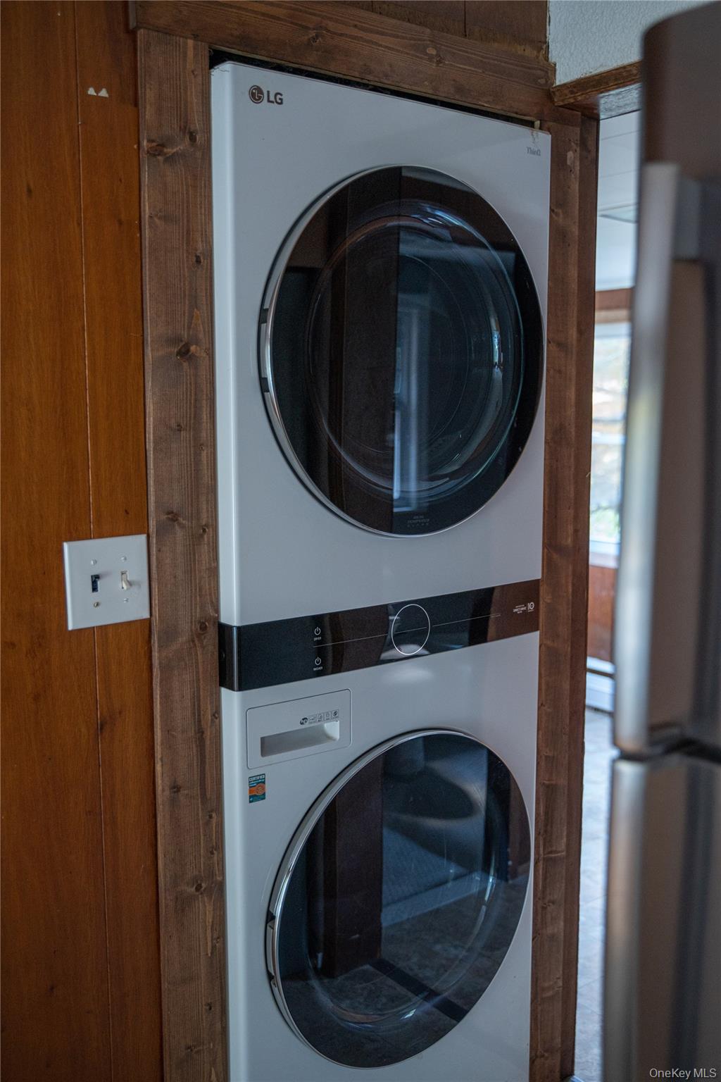 #7 photo, 551 S Pascack Road, Spring Valley , NY 10977