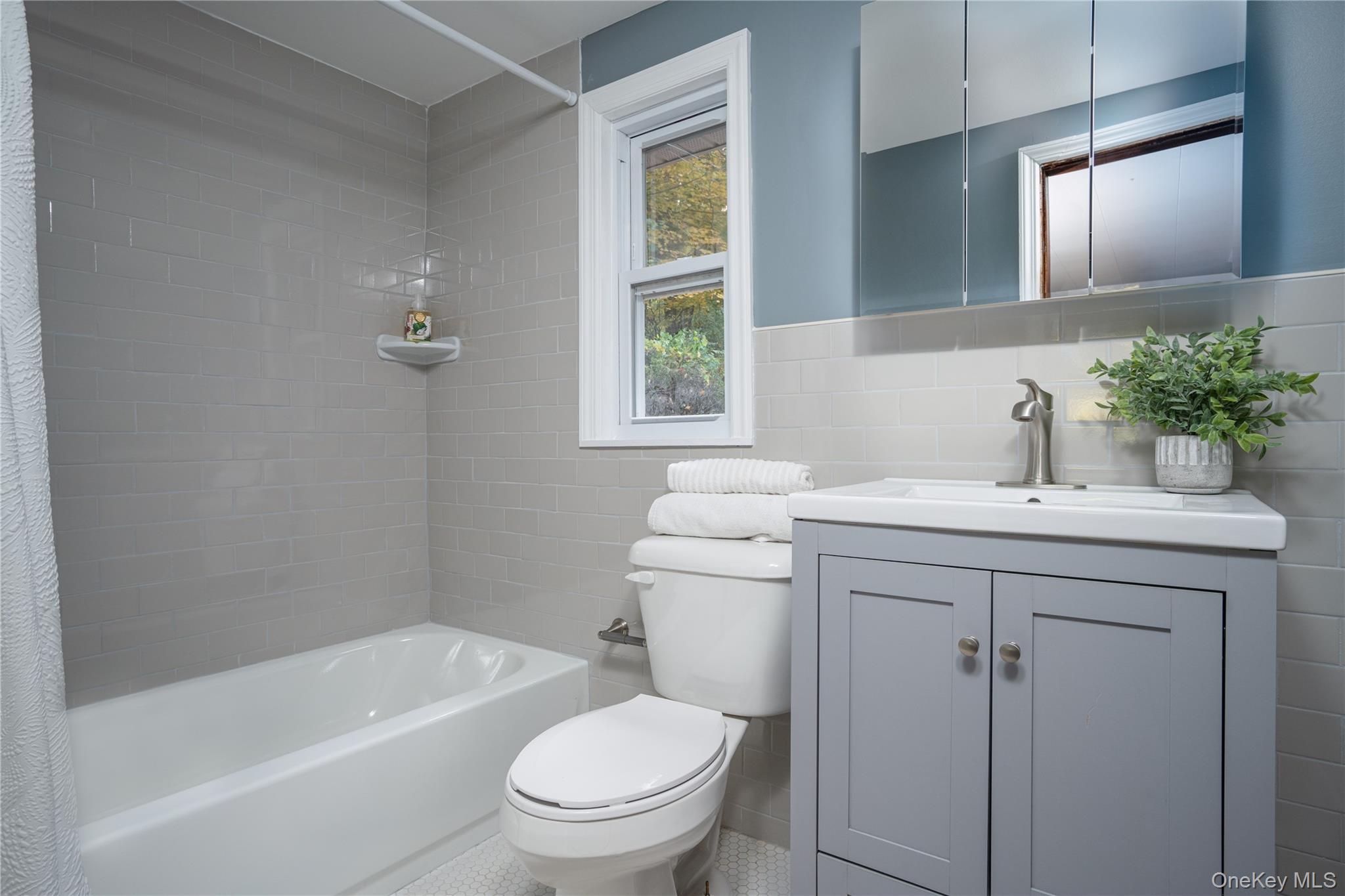 #8 photo, 551 S Pascack Road, Spring Valley , NY 10977