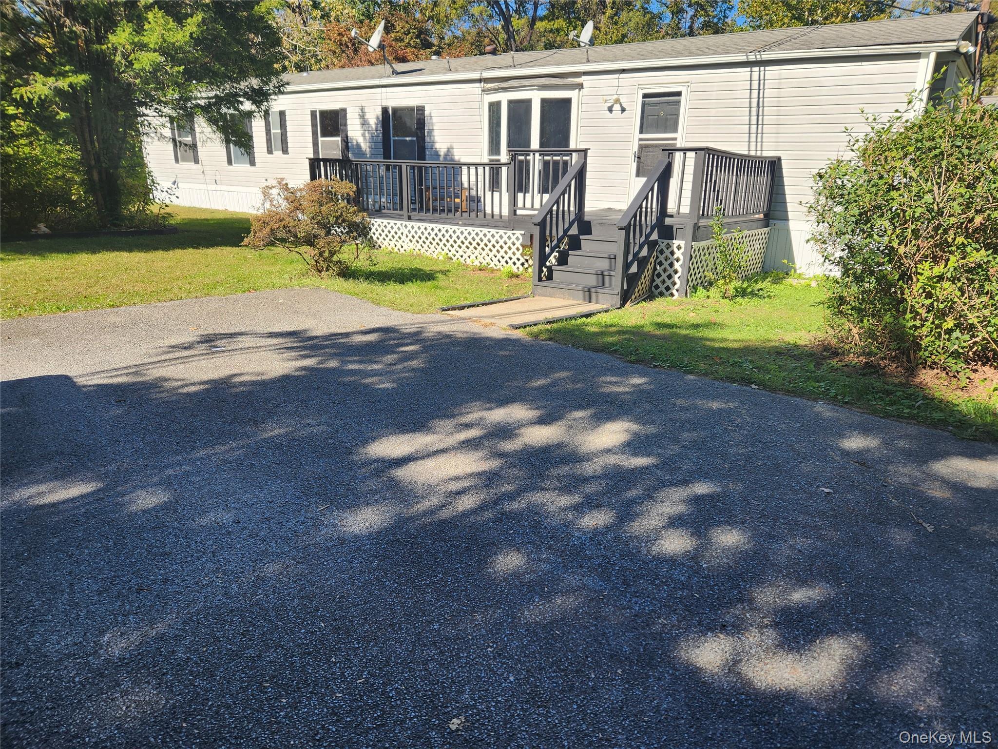 #1 photo, 10 Dominick Lane, Beacon , NY 12508