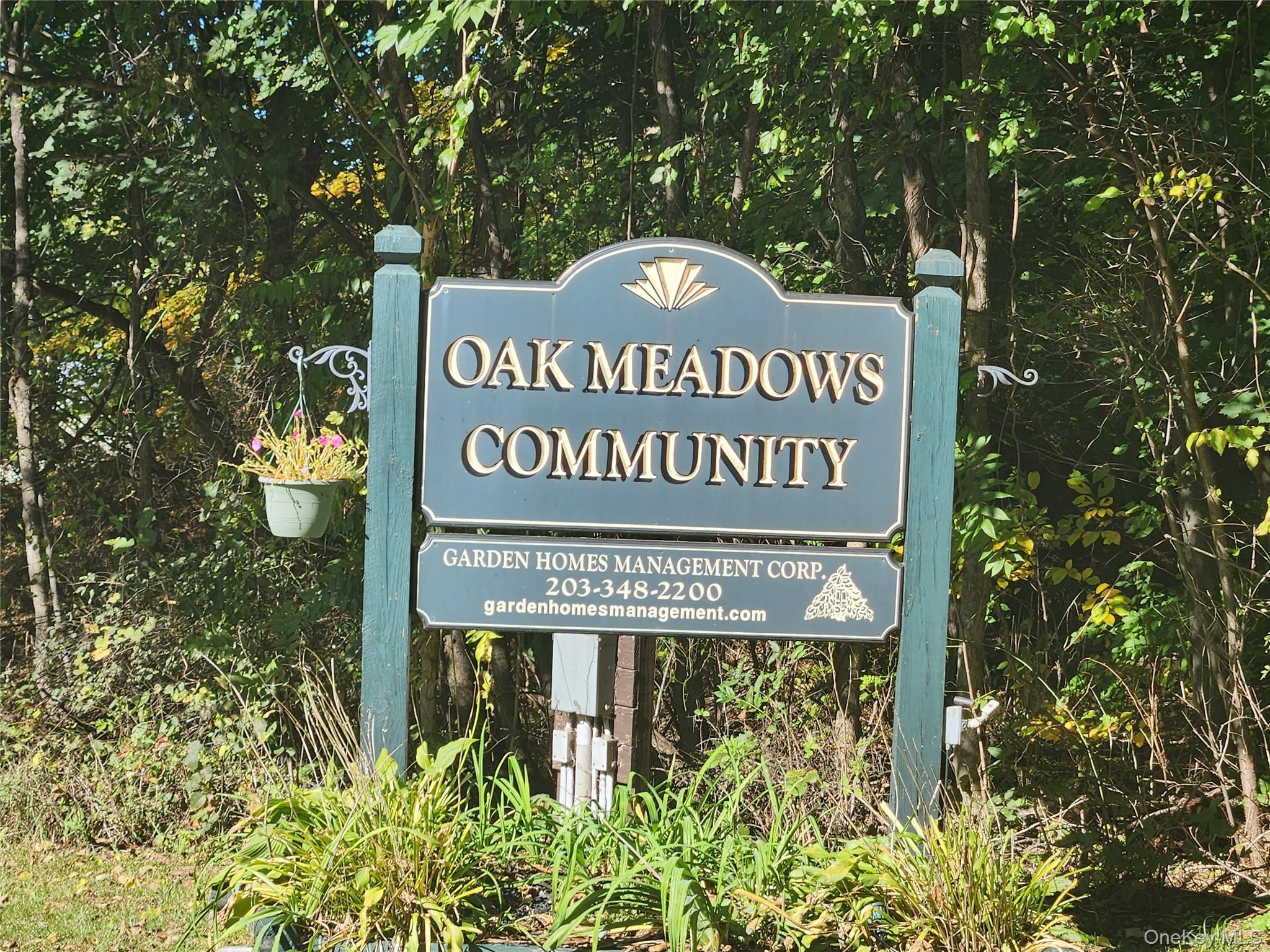 #12 photo, 10 Dominick Lane, Beacon , NY 12508