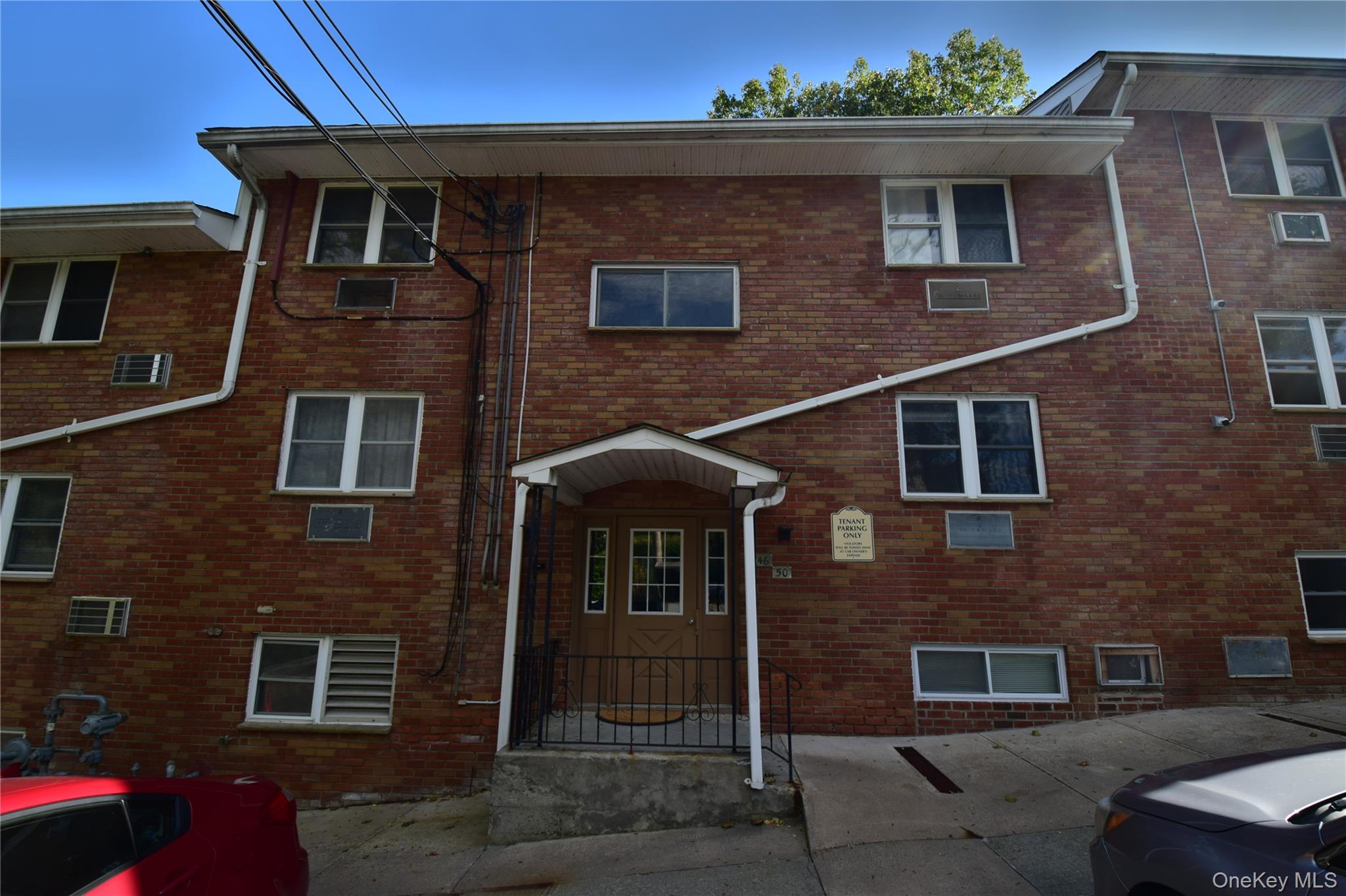 #1 photo, 51 Leroy Place, Newburgh , NY 12550