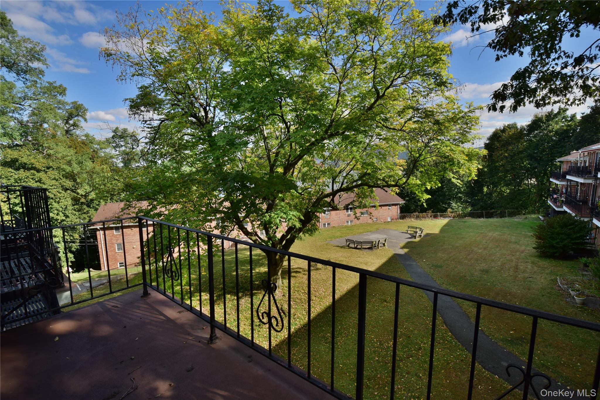 #10 photo, 51 Leroy Place, Newburgh , NY 12550