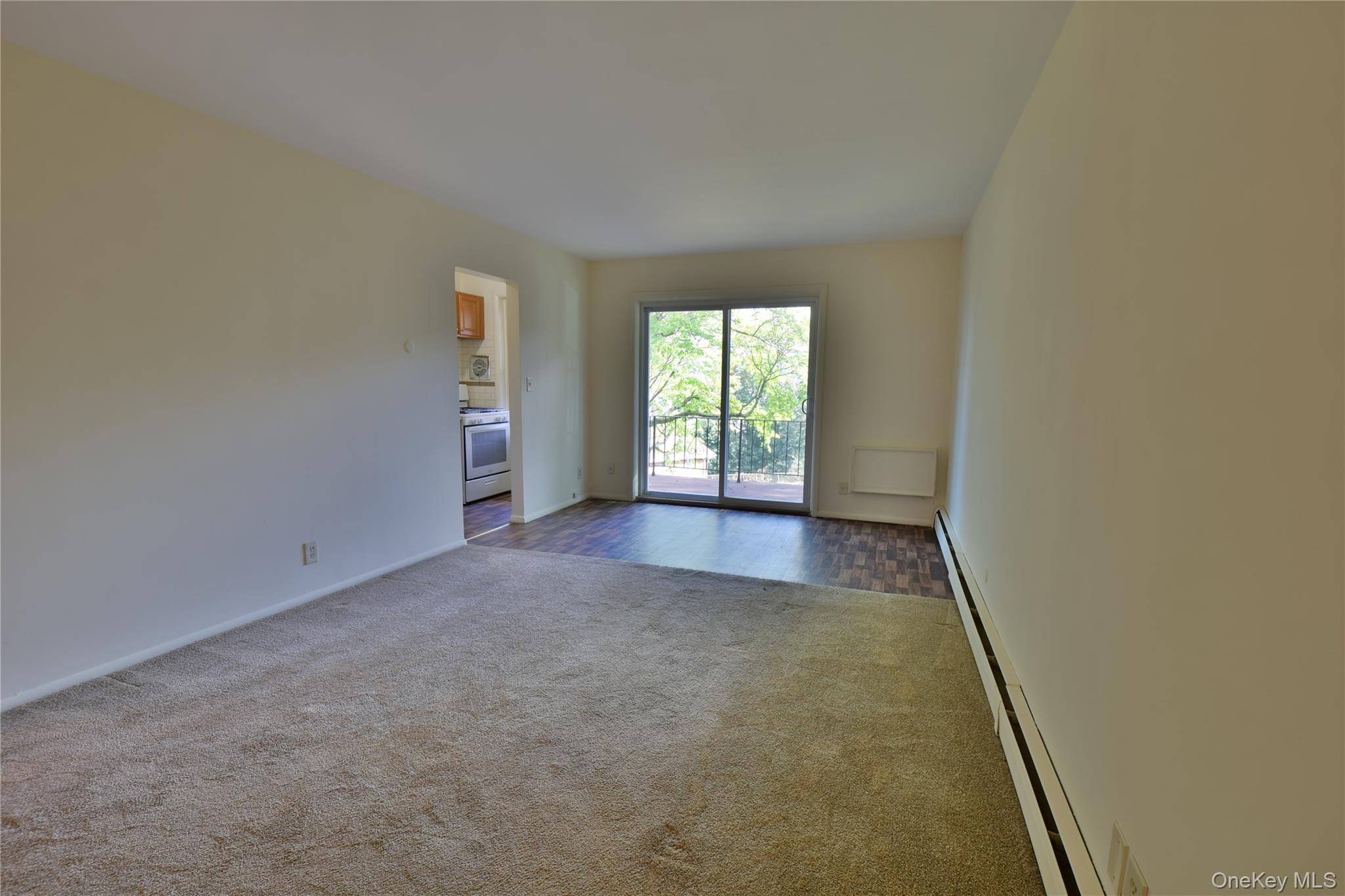 #2 photo, 51 Leroy Place, Newburgh , NY 12550