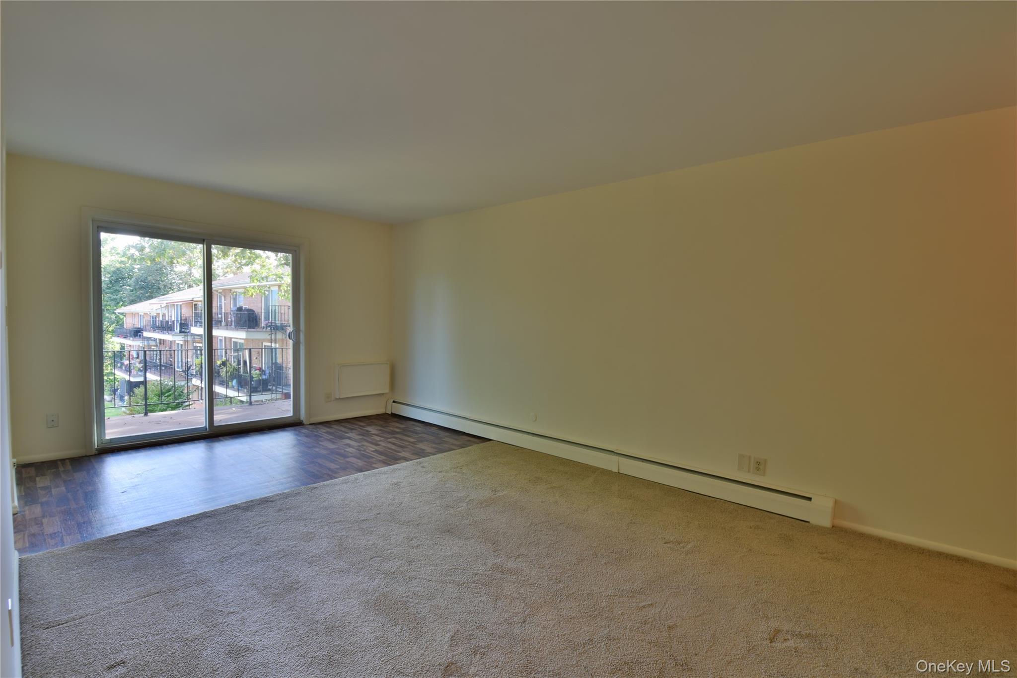 #3 photo, 51 Leroy Place, Newburgh , NY 12550