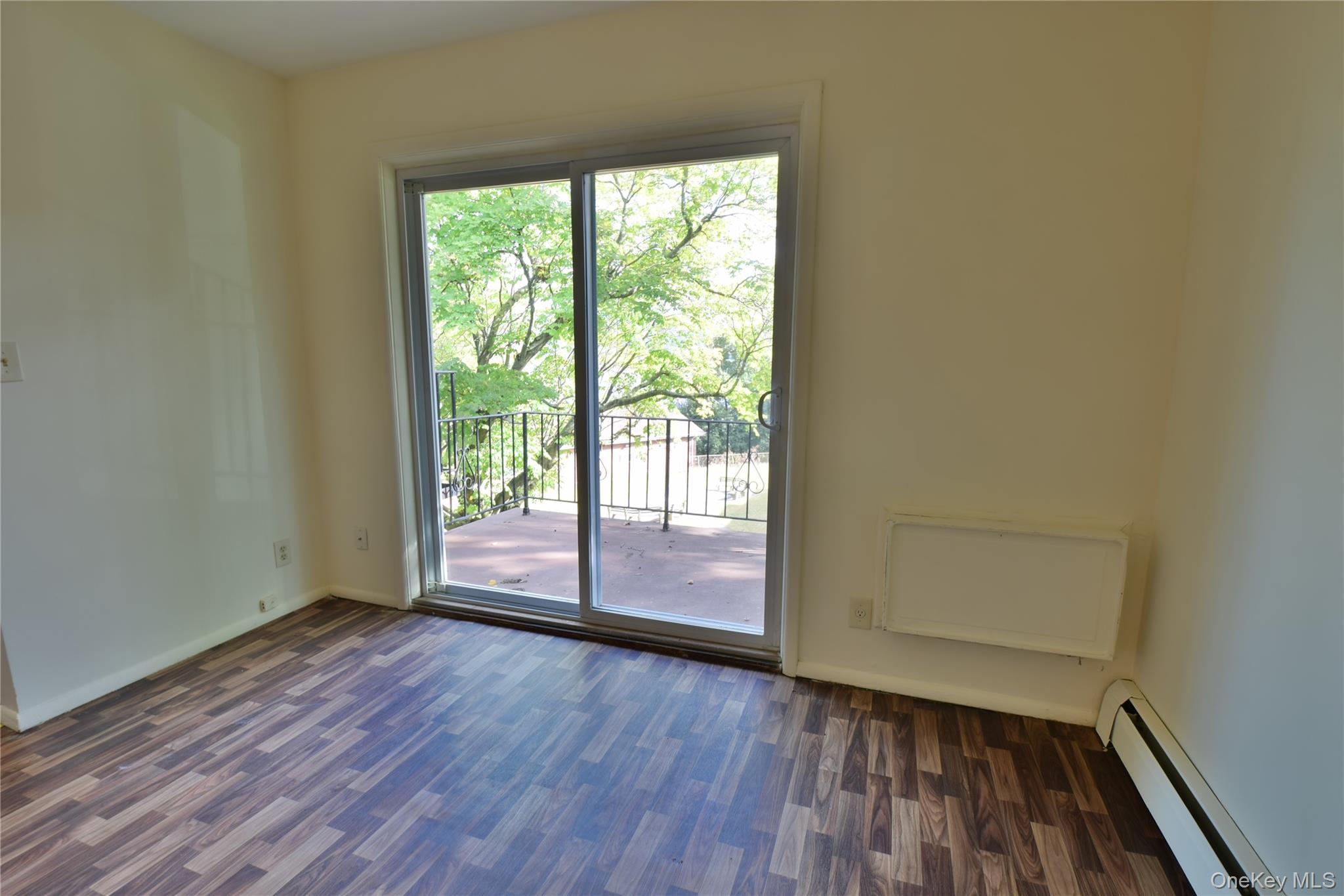 #4 photo, 51 Leroy Place, Newburgh , NY 12550