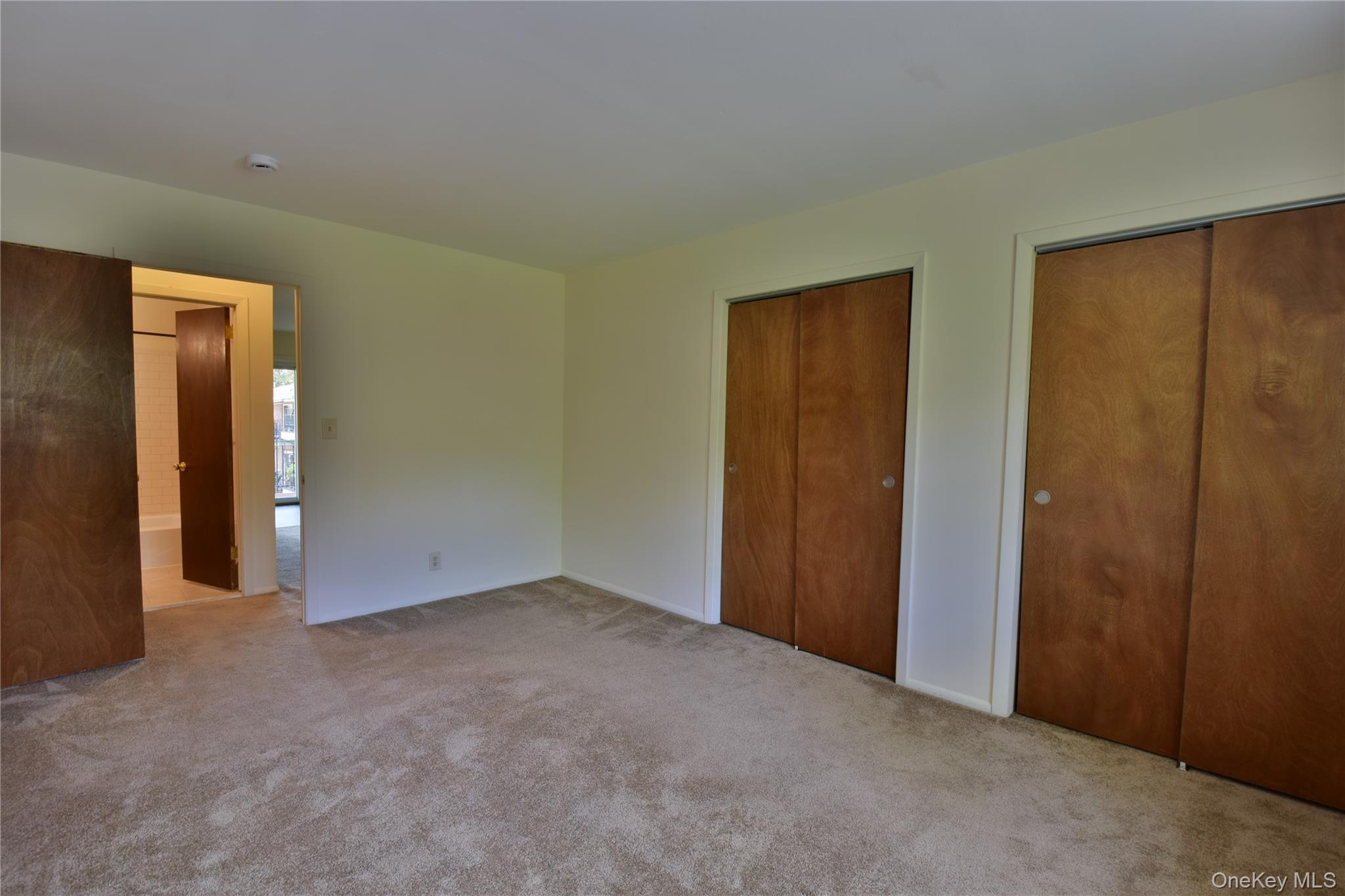 #8 photo, 51 Leroy Place, Newburgh , NY 12550