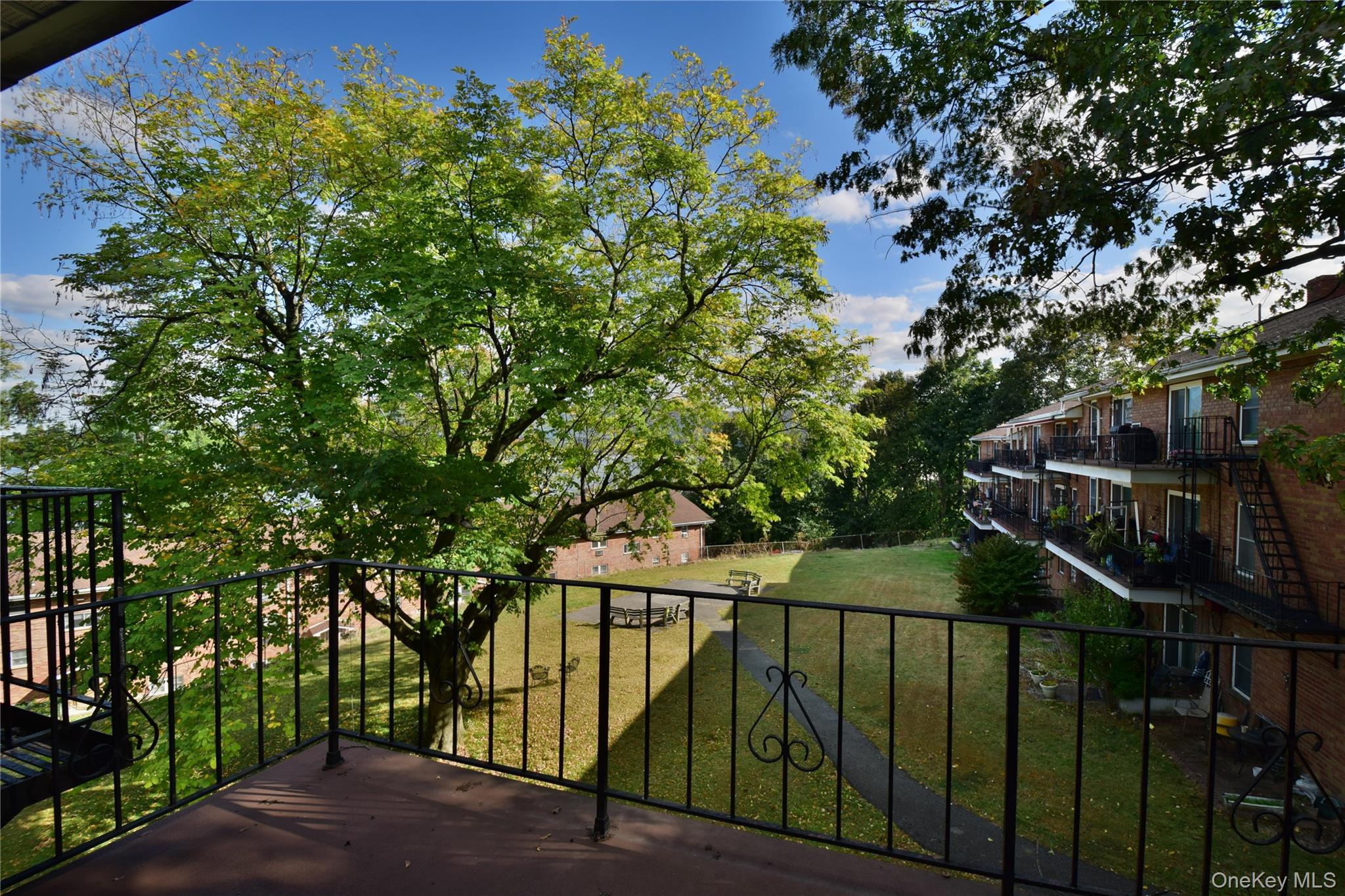 #9 photo, 51 Leroy Place, Newburgh , NY 12550