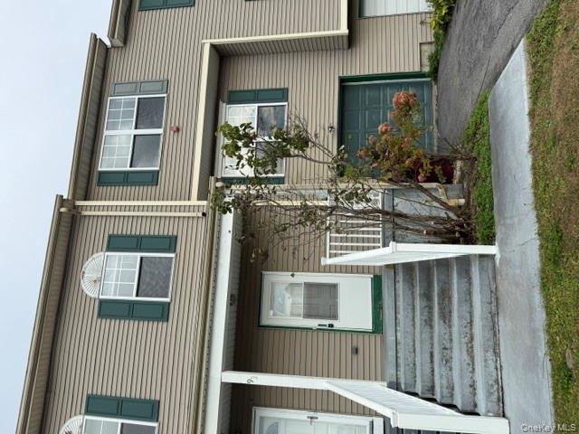 #1 photo, 93 Evan Road, Warwick , NY 10990