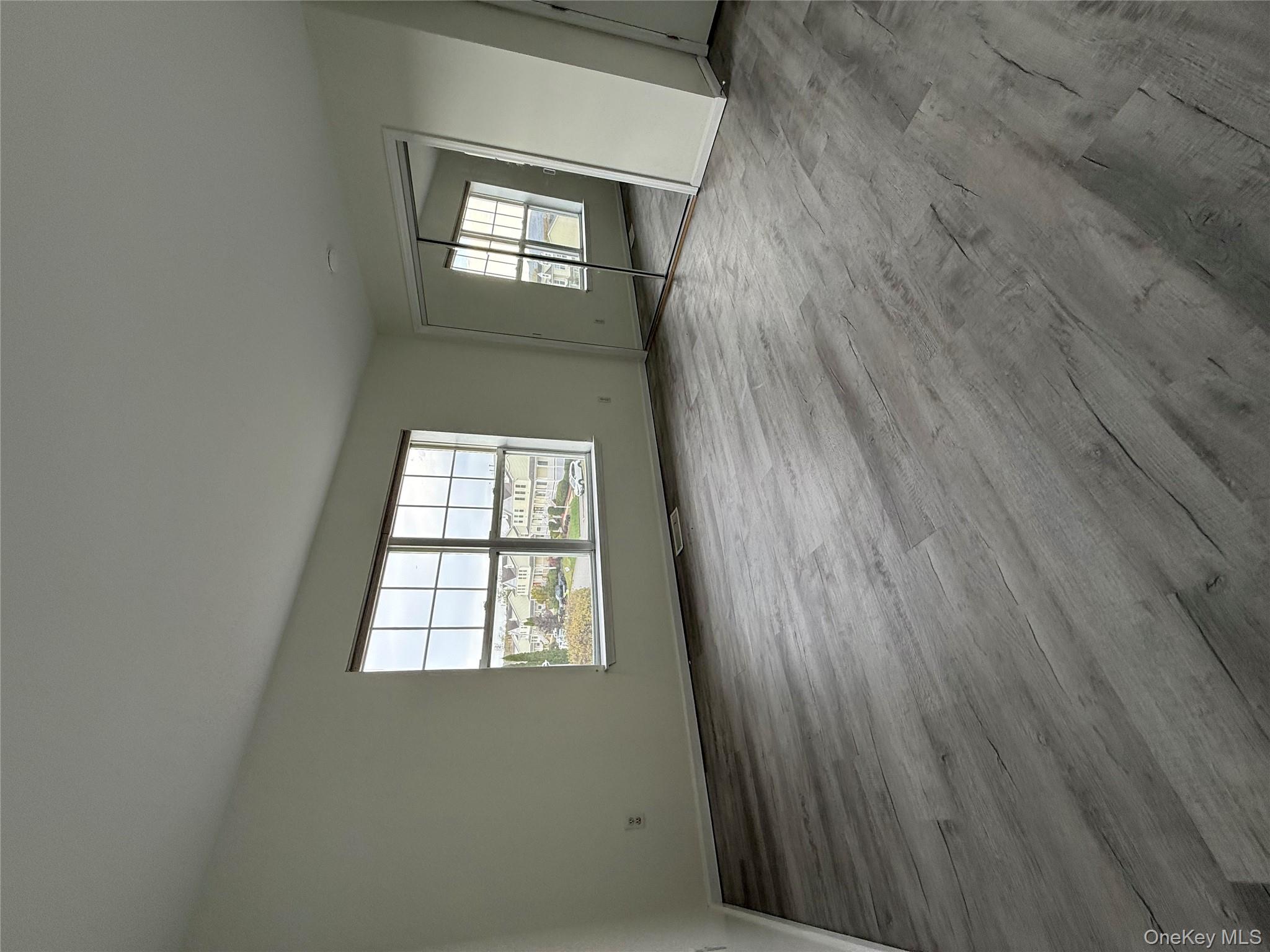 #10 photo, 93 Evan Road, Warwick , NY 10990