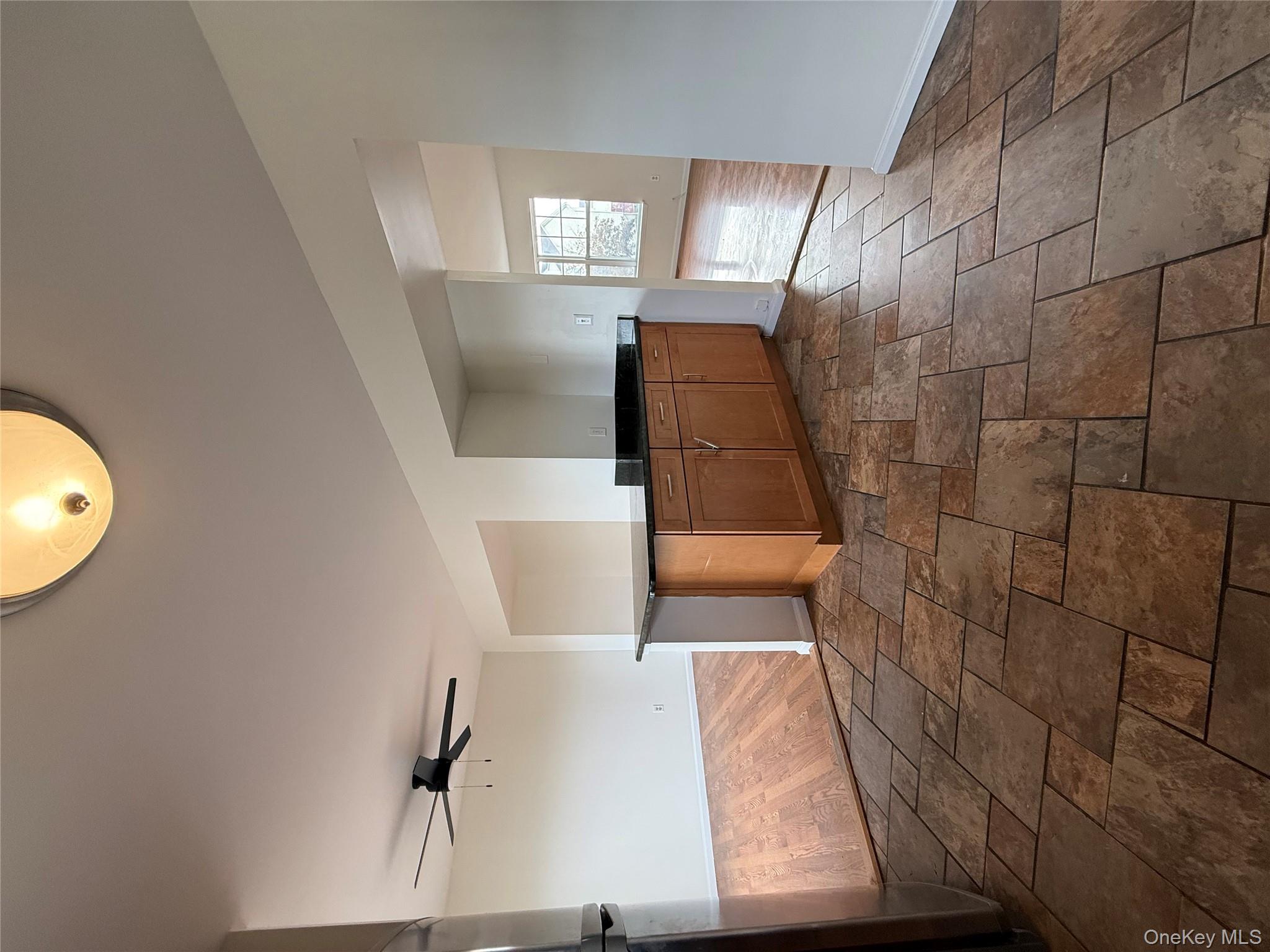 #2 photo, 93 Evan Road, Warwick , NY 10990