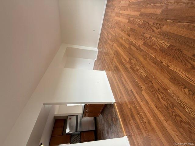 #3 photo, 93 Evan Road, Warwick , NY 10990