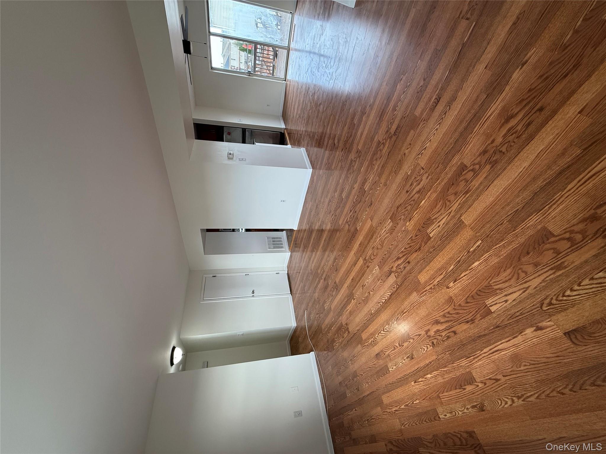 #4 photo, 93 Evan Road, Warwick , NY 10990