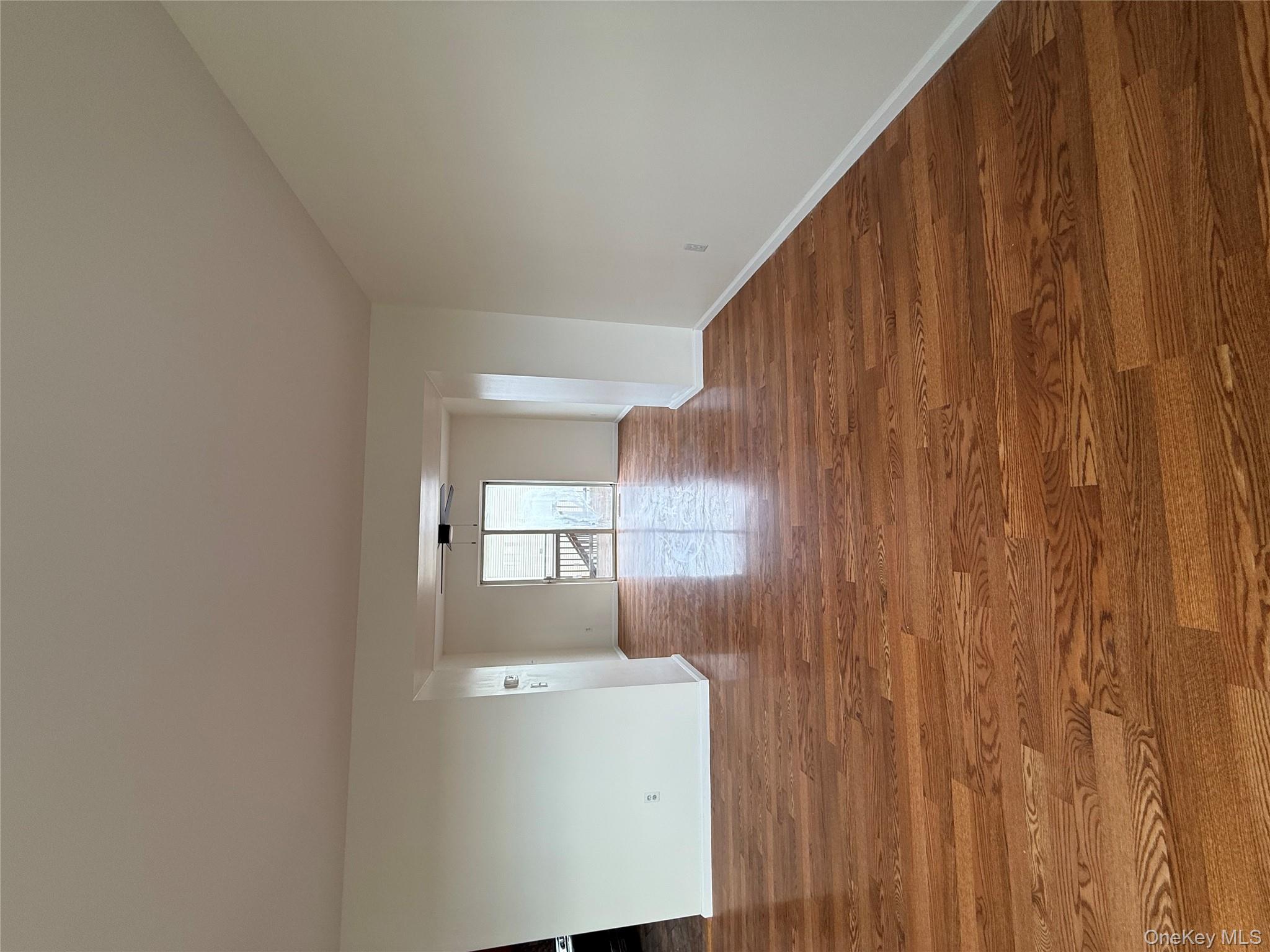 #5 photo, 93 Evan Road, Warwick , NY 10990