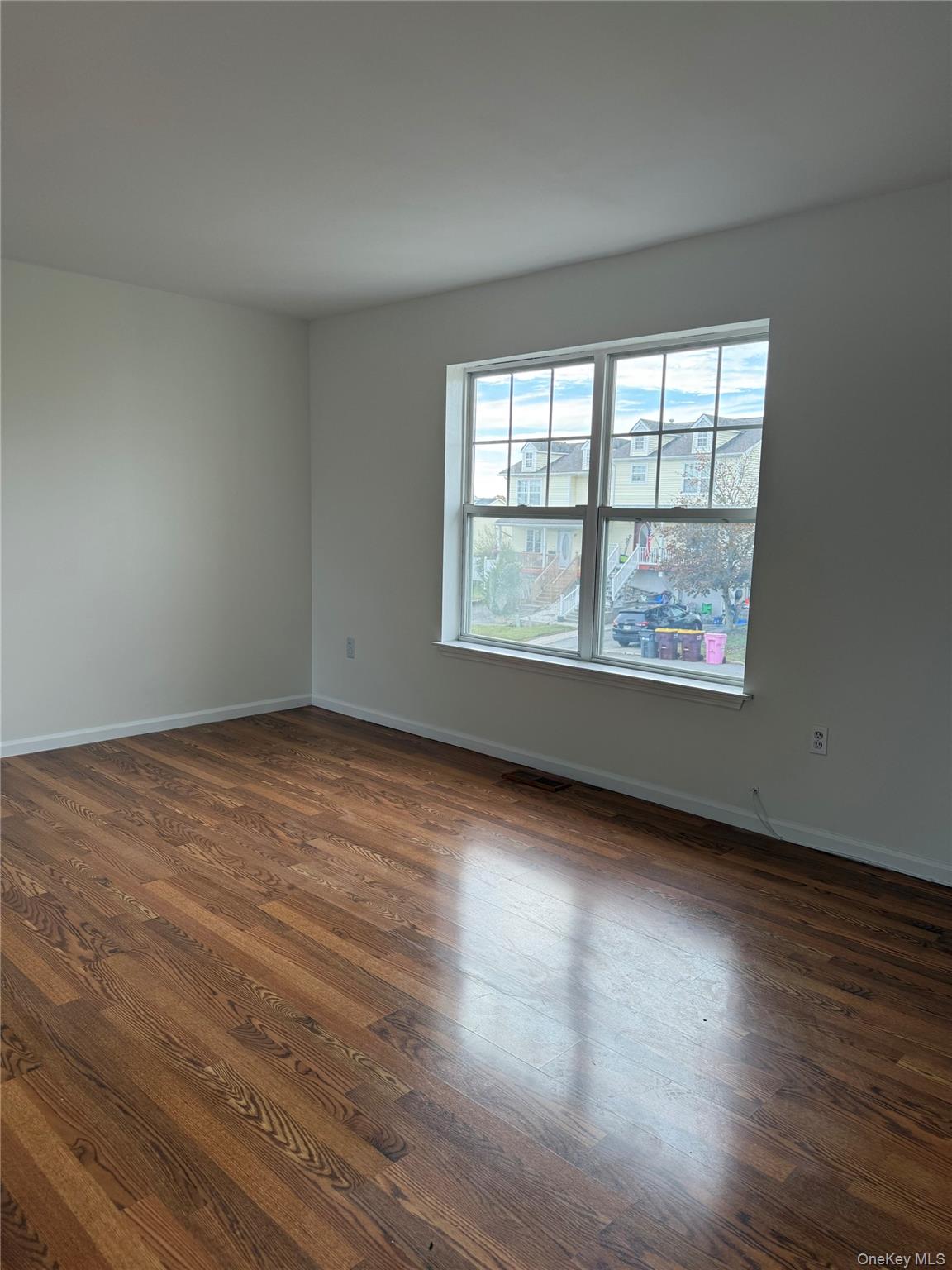 #6 photo, 93 Evan Road, Warwick , NY 10990