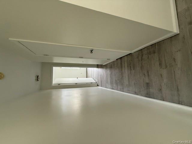 #7 photo, 93 Evan Road, Warwick , NY 10990