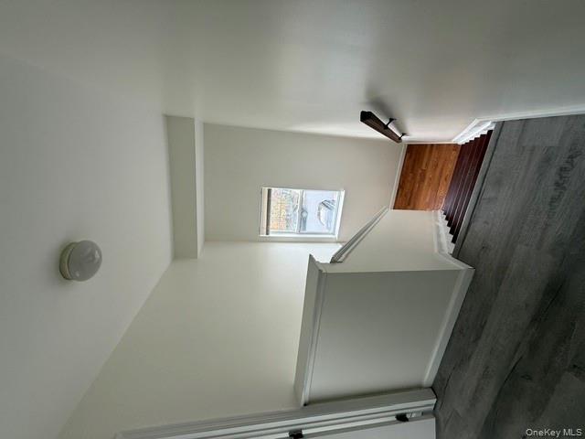 #8 photo, 93 Evan Road, Warwick , NY 10990