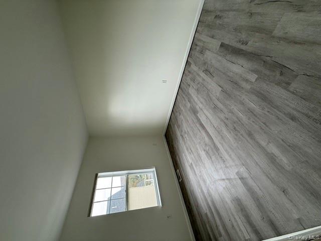 #9 photo, 93 Evan Road, Warwick , NY 10990