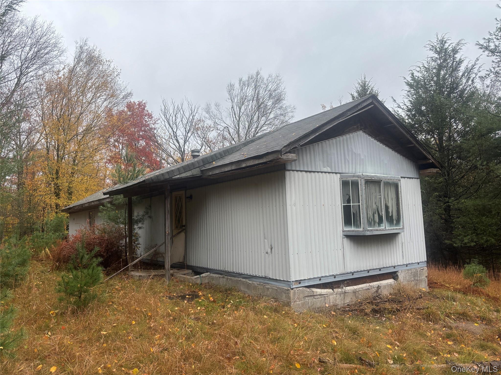 #4 photo, 296 Southwoods Drive, Monticello , NY 12701