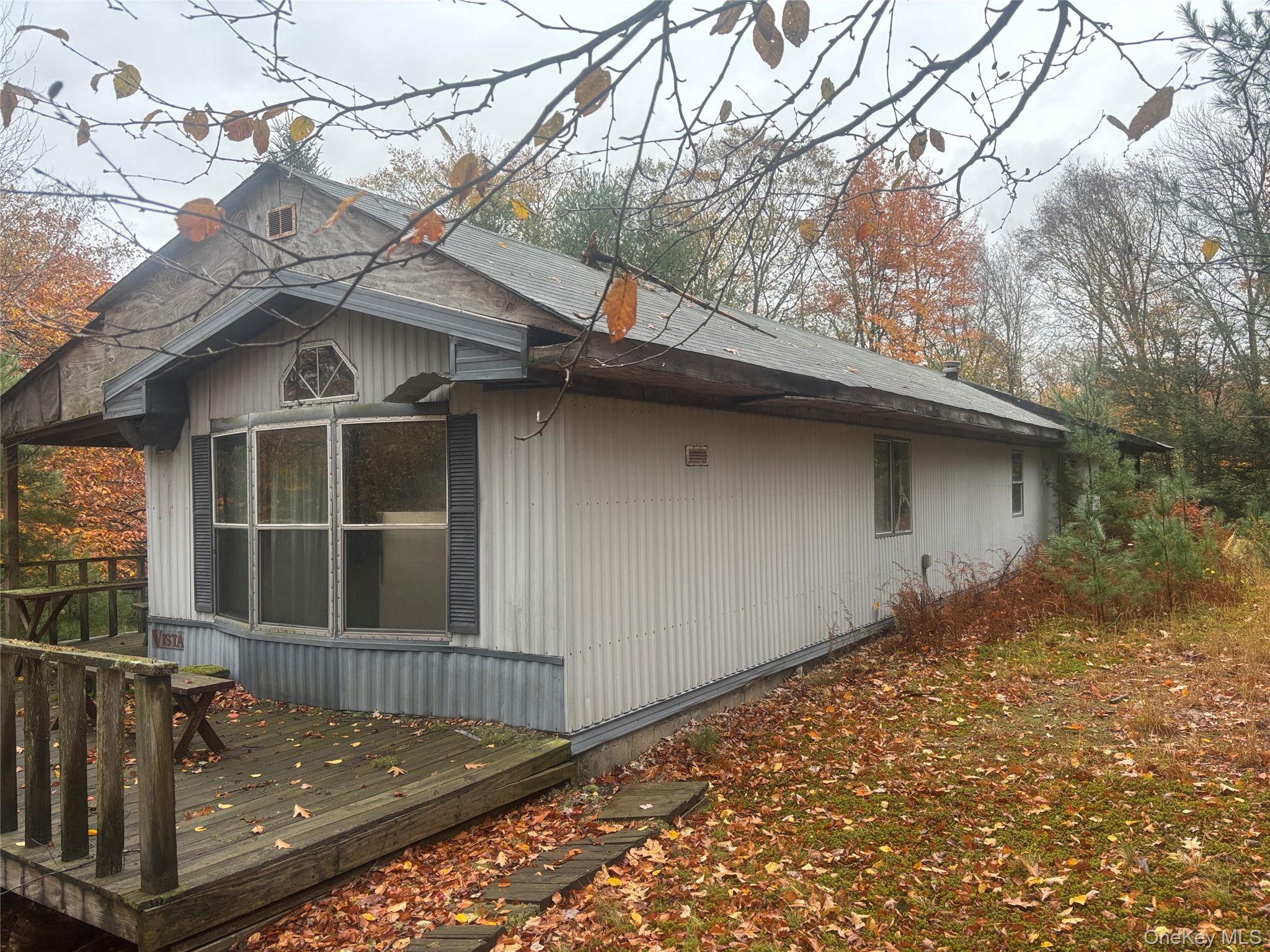 #6 photo, 296 Southwoods Drive, Monticello , NY 12701