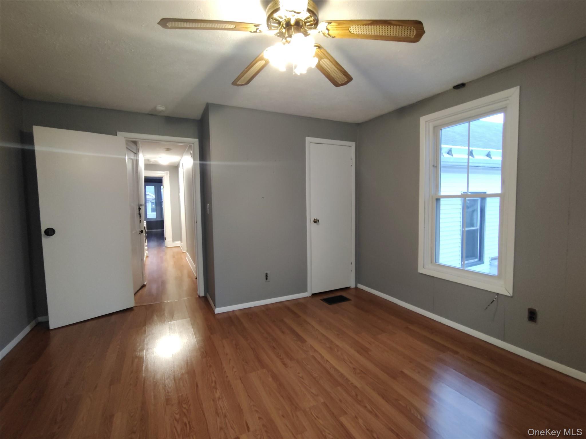 #12 photo, 324-326 Church Street, Poughkeepsie , NY 12601