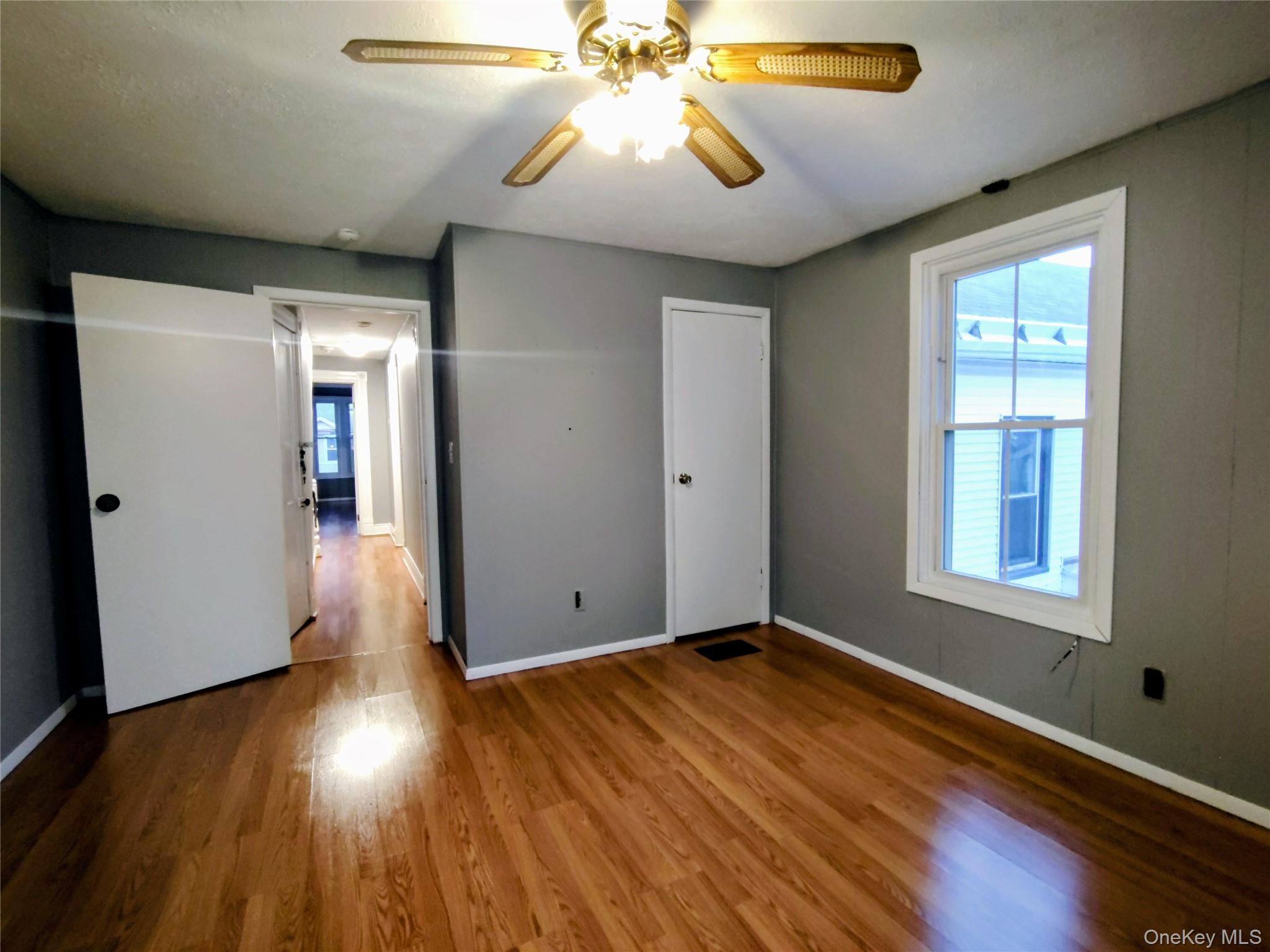 #13 photo, 324-326 Church Street, Poughkeepsie , NY 12601