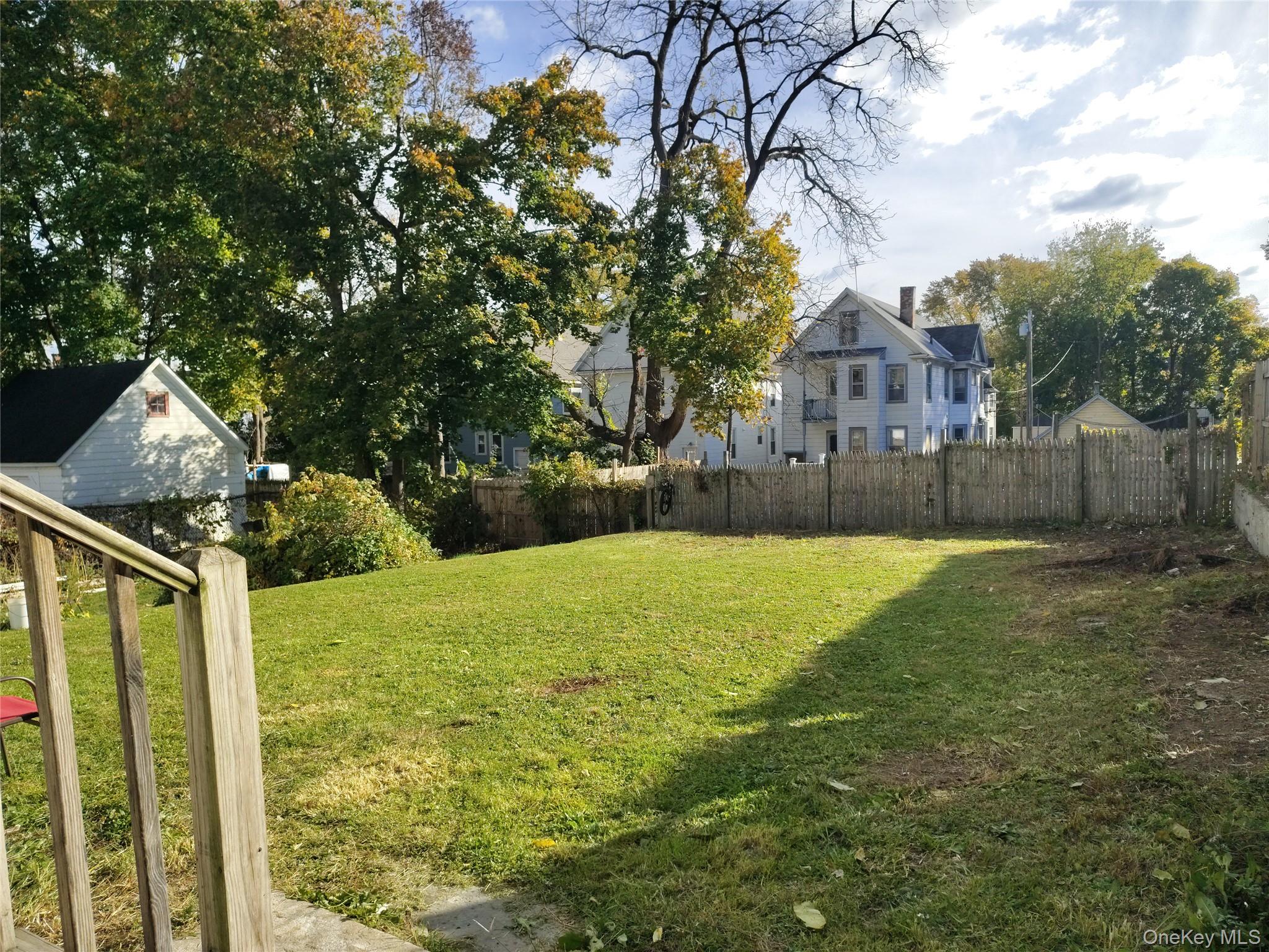 #16 photo, 324-326 Church Street, Poughkeepsie , NY 12601