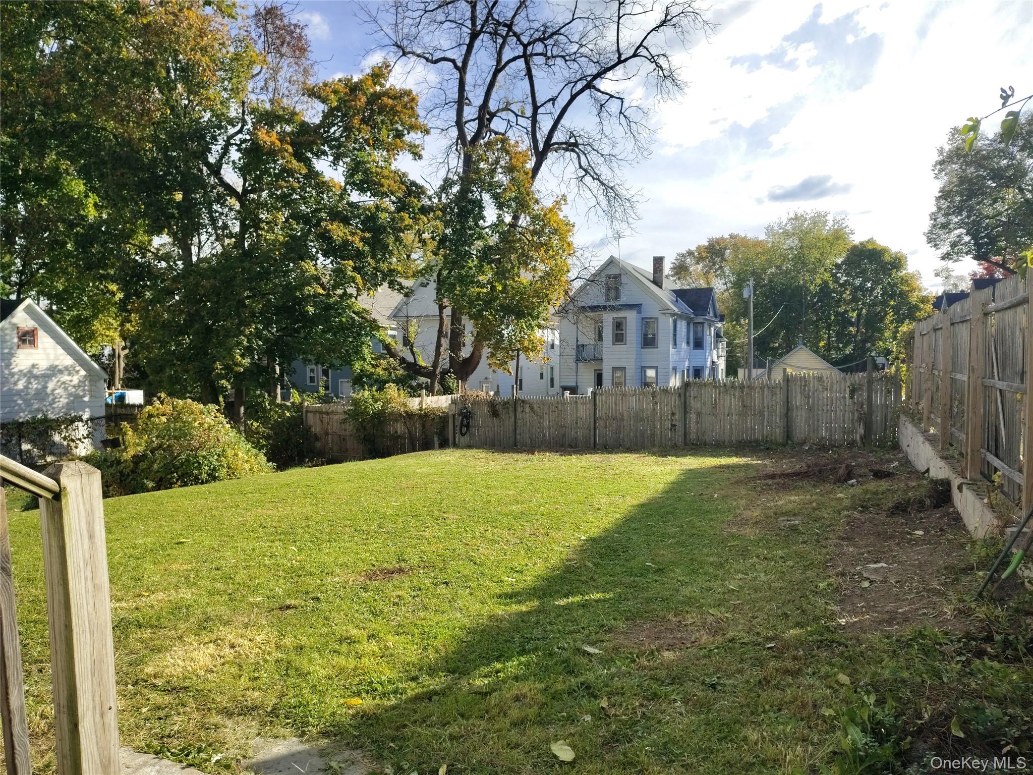 #17 photo, 324-326 Church Street, Poughkeepsie , NY 12601