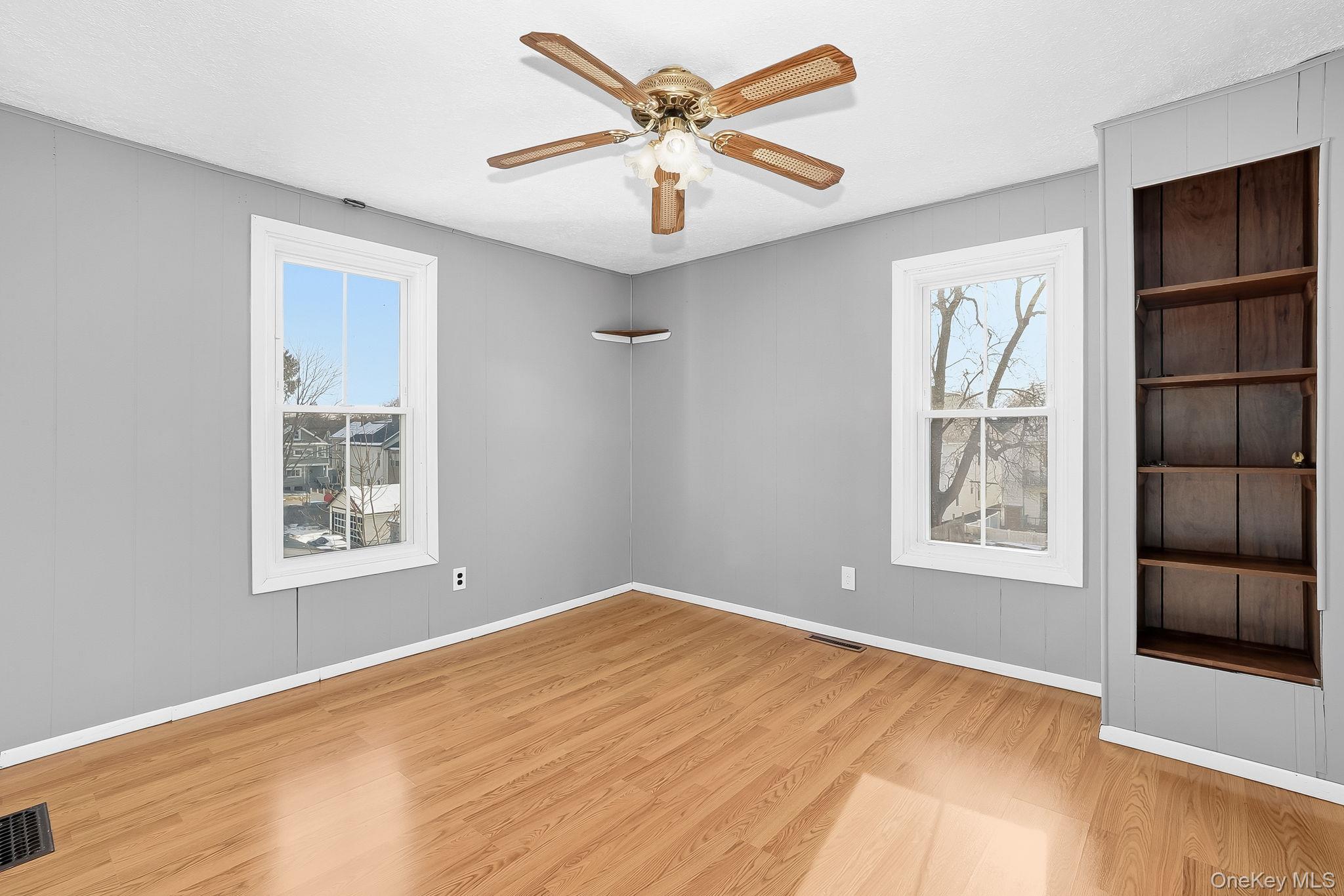 #19 photo, 324-326 Church Street, Poughkeepsie , NY 12601