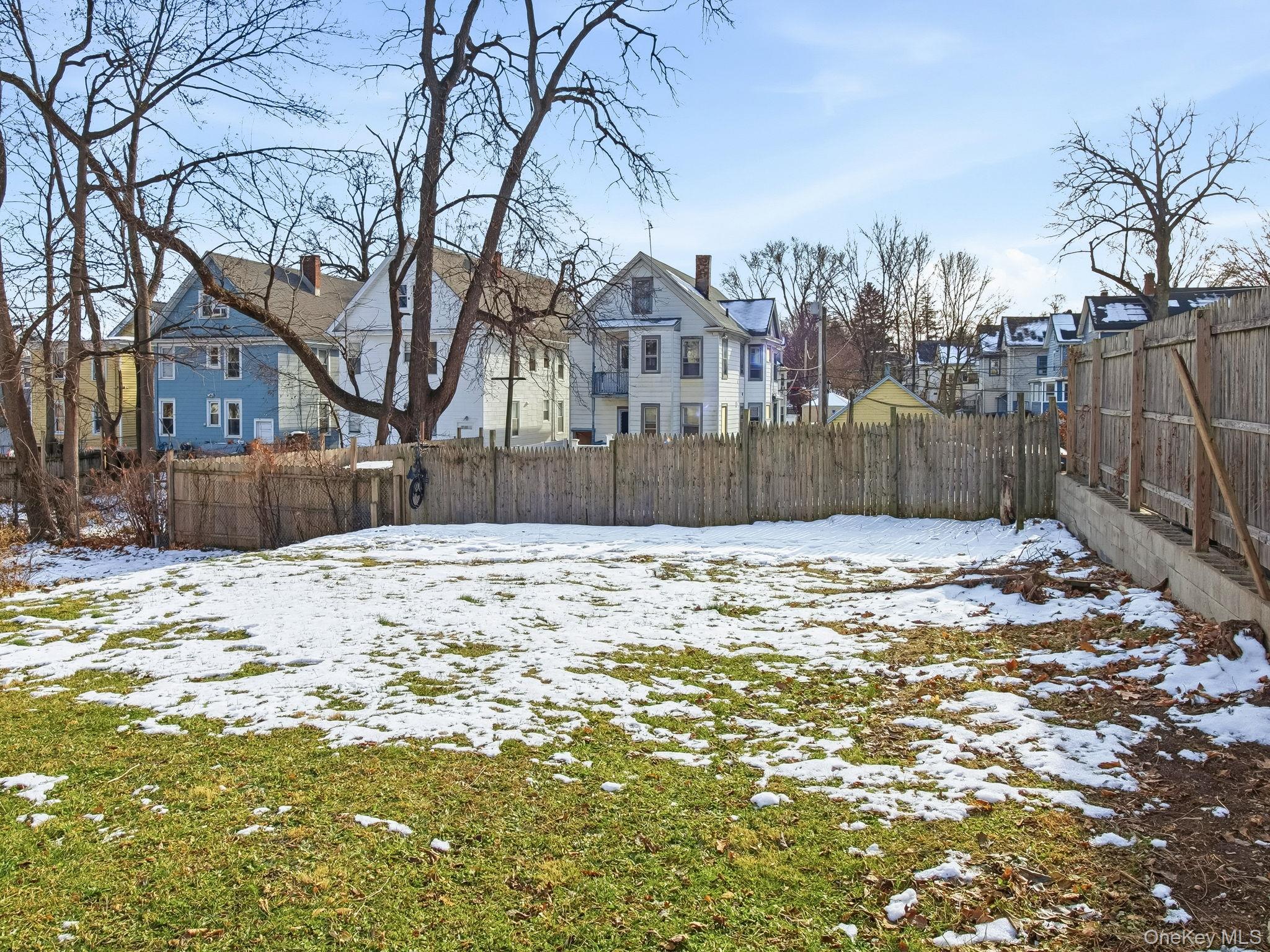 #20 photo, 324-326 Church Street, Poughkeepsie , NY 12601