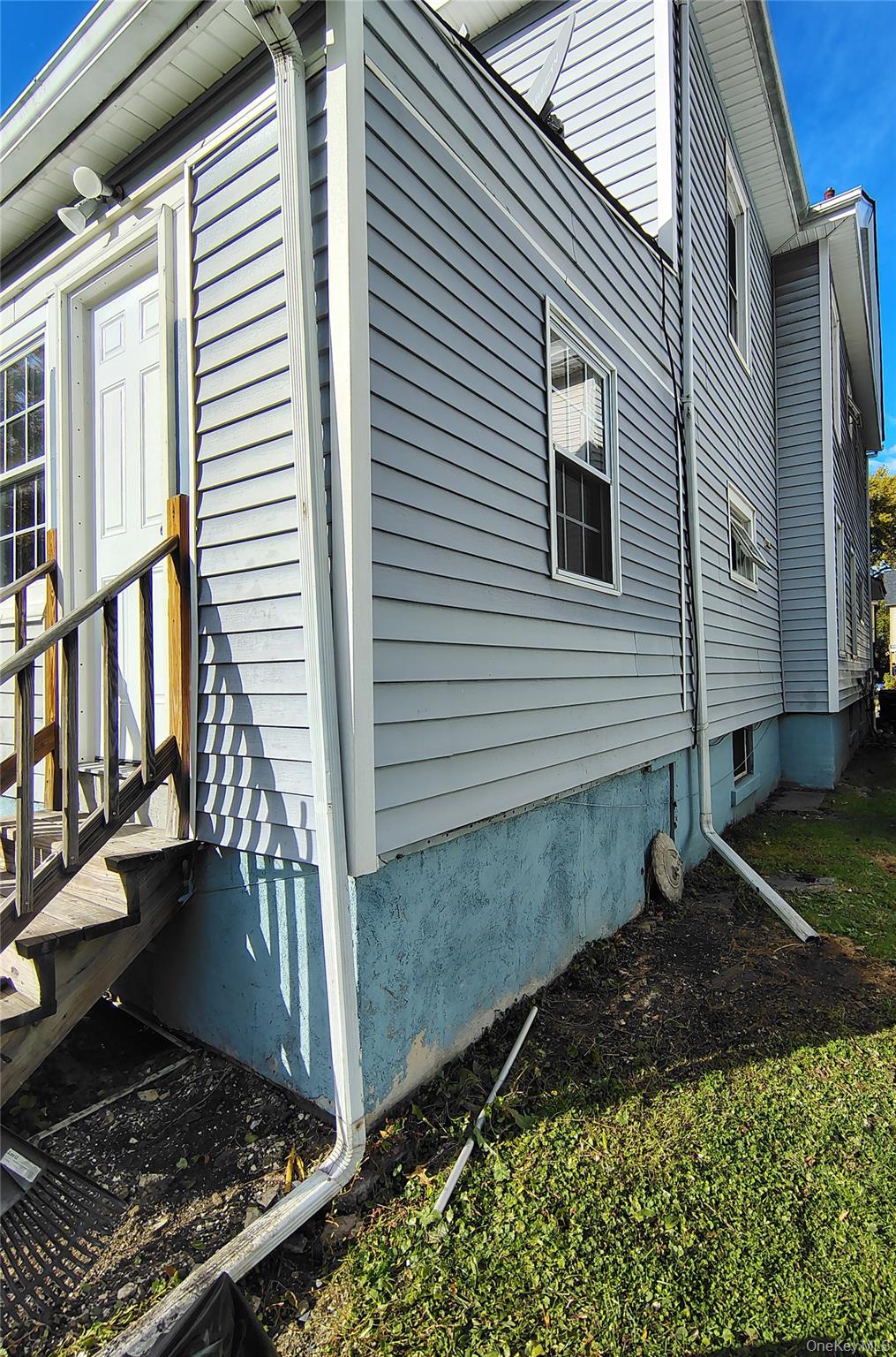 #3 photo, 324-326 Church Street, Poughkeepsie , NY 12601