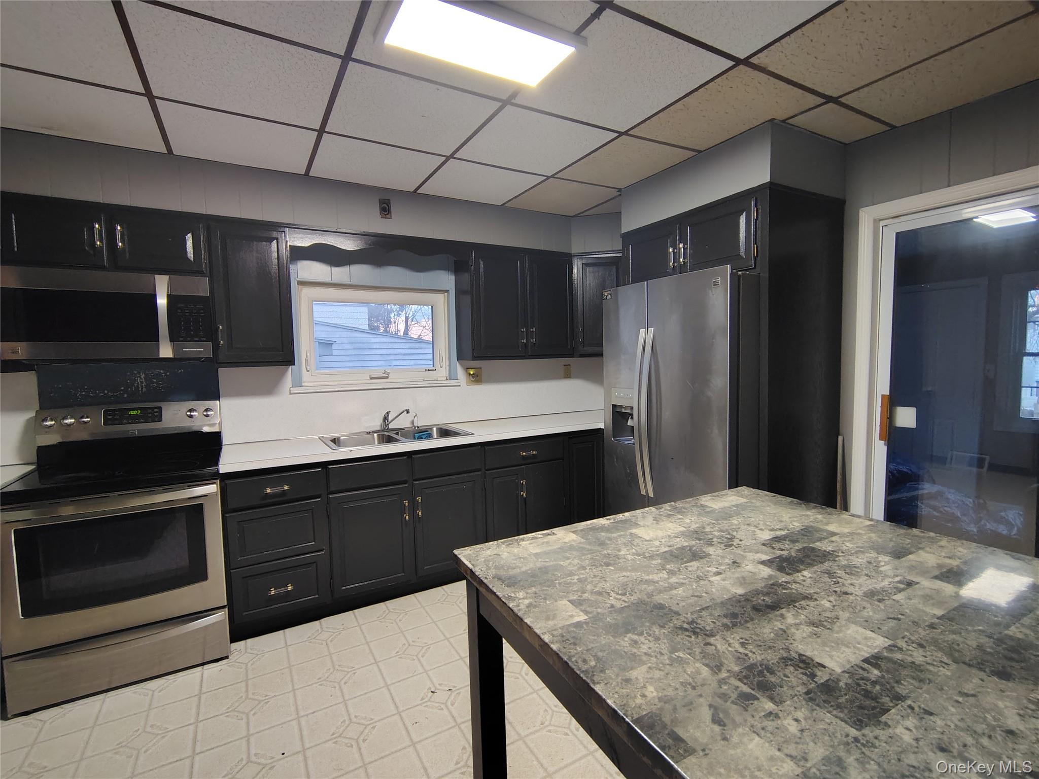 #8 photo, 324-326 Church Street, Poughkeepsie , NY 12601