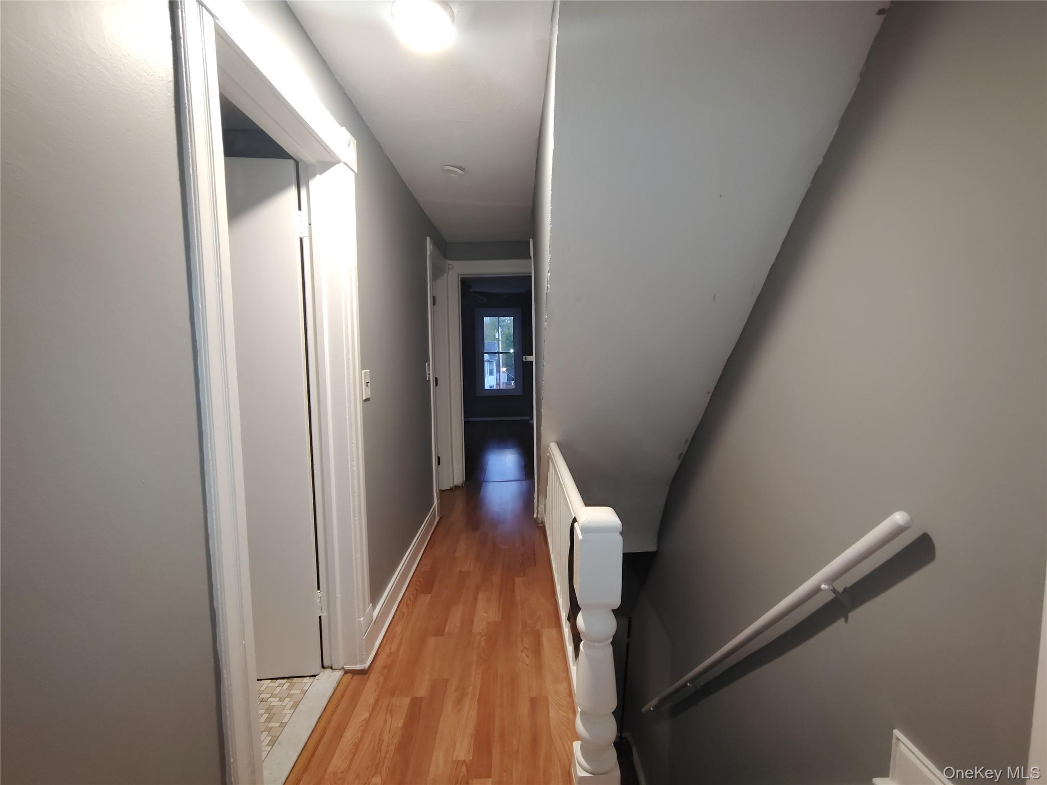 #9 photo, 324-326 Church Street, Poughkeepsie , NY 12601