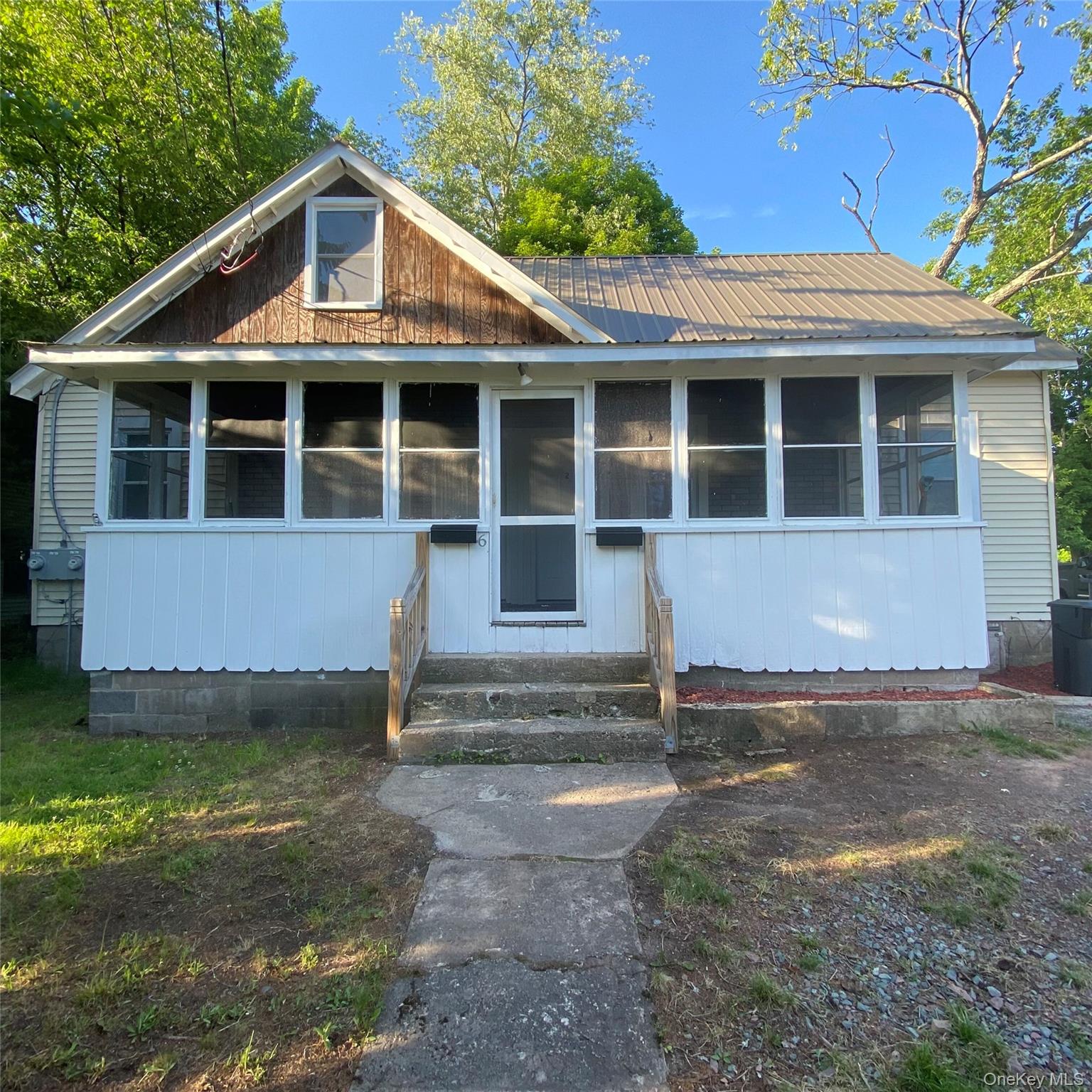 #1 photo, 6 Lake Street, White Lake , NY 12720