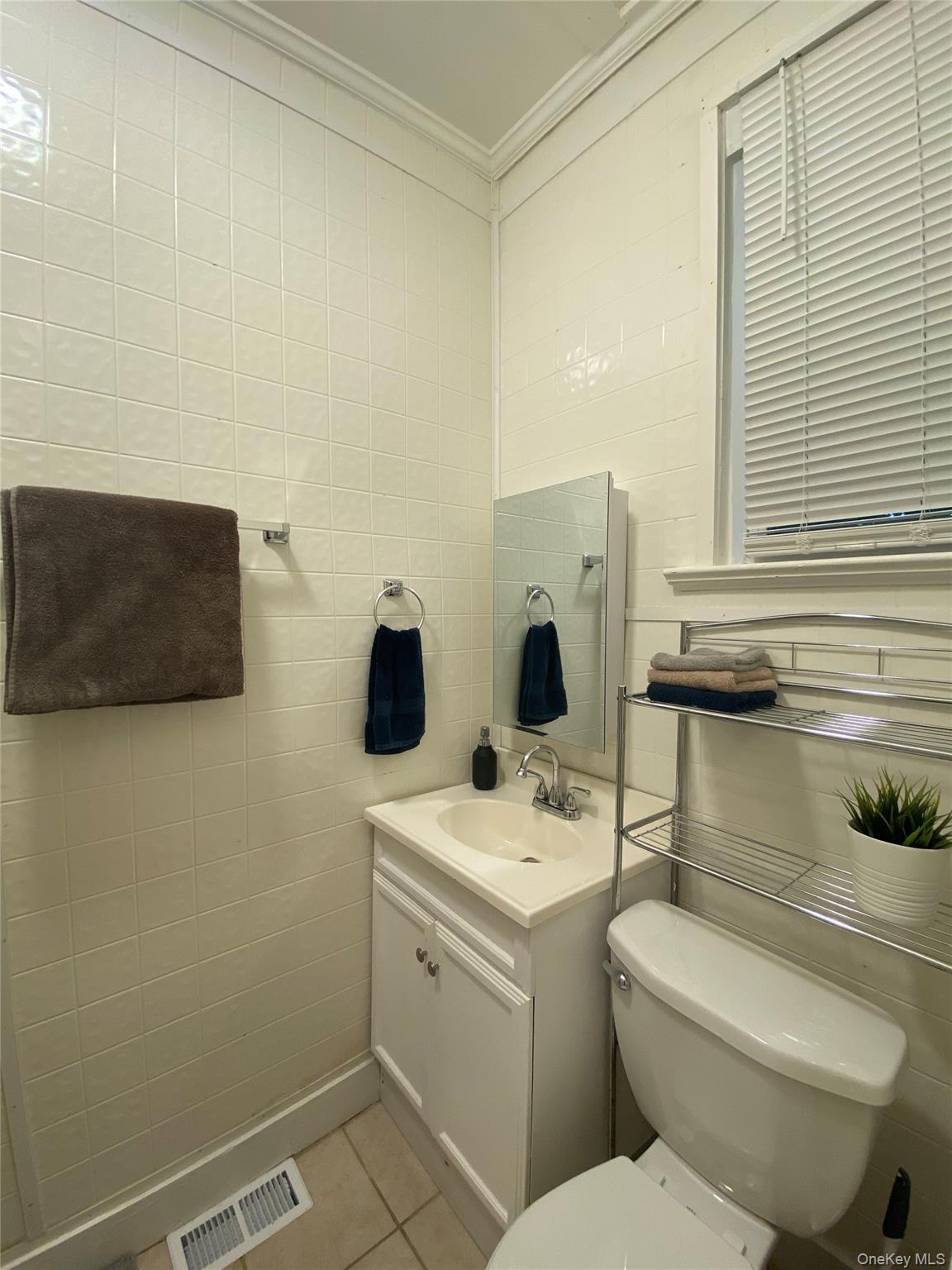 #10 photo, 6 Lake Street, White Lake , NY 12720