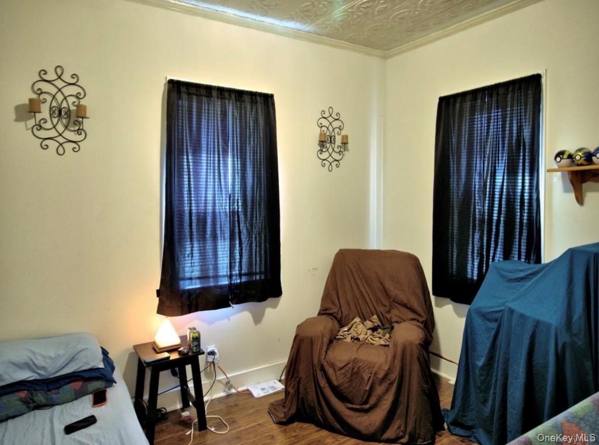 #11 photo, 6 Lake Street, White Lake , NY 12720