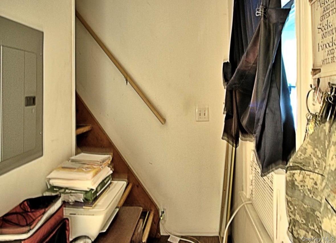 #12 photo, 6 Lake Street, White Lake , NY 12720