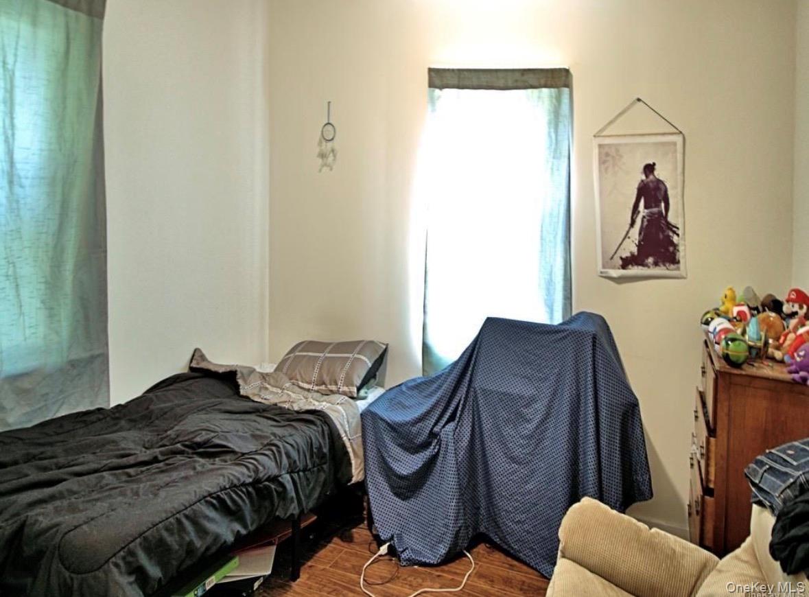 #13 photo, 6 Lake Street, White Lake , NY 12720