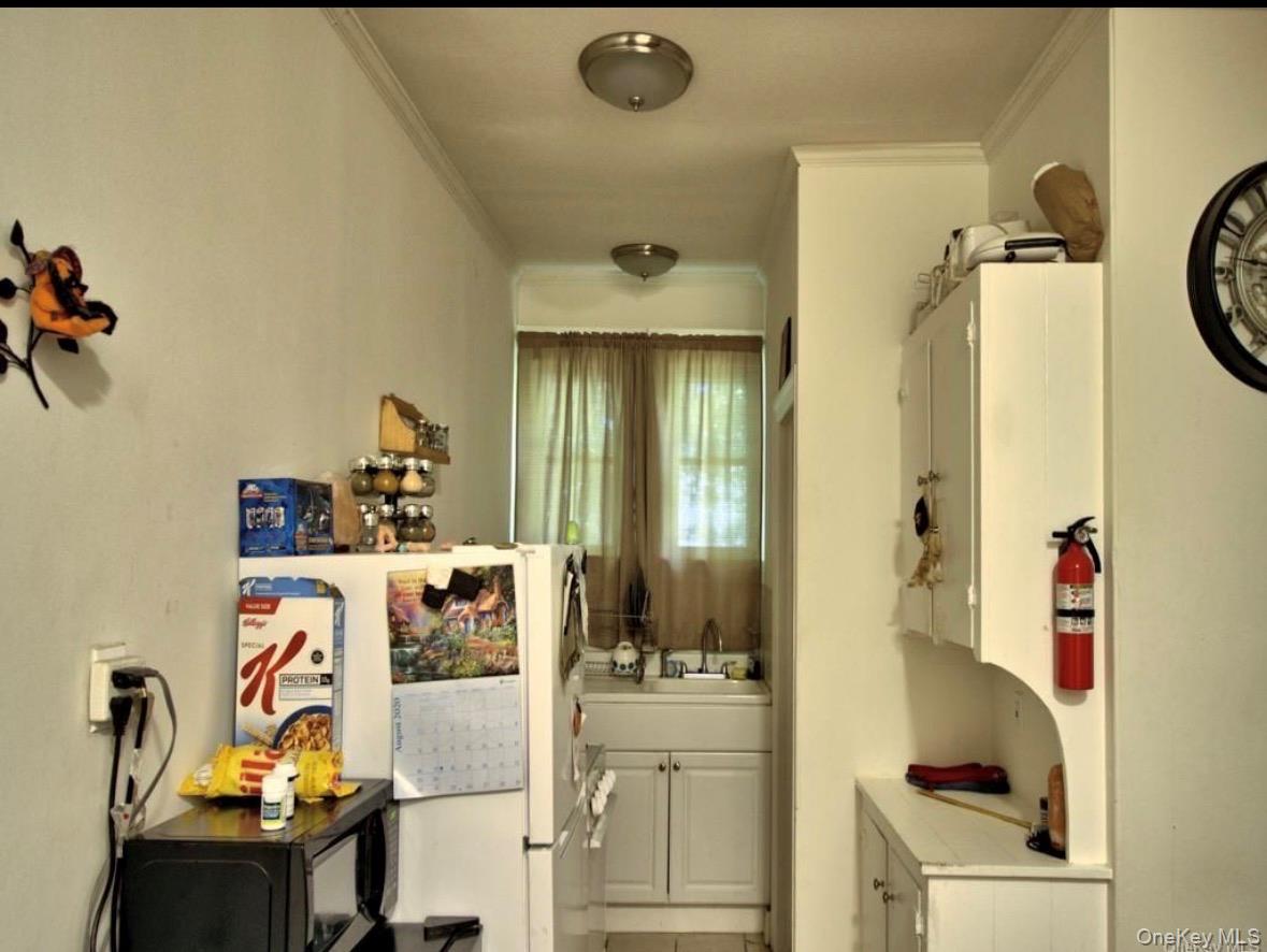 #14 photo, 6 Lake Street, White Lake , NY 12720