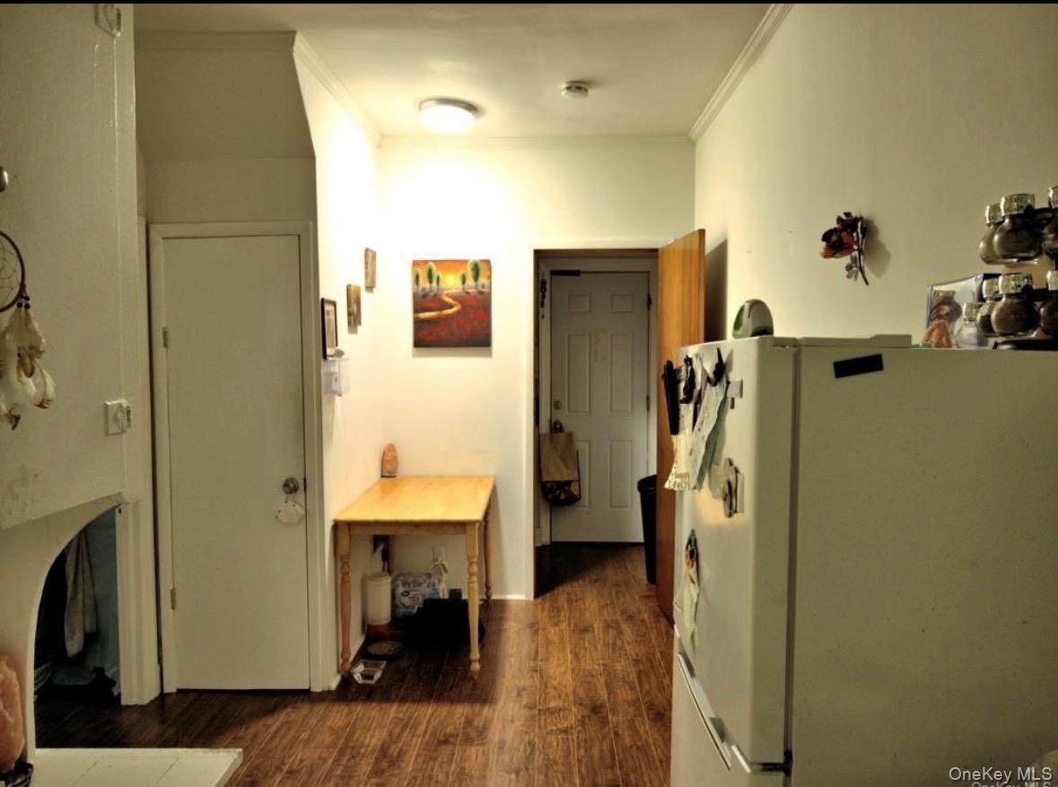 #15 photo, 6 Lake Street, White Lake , NY 12720