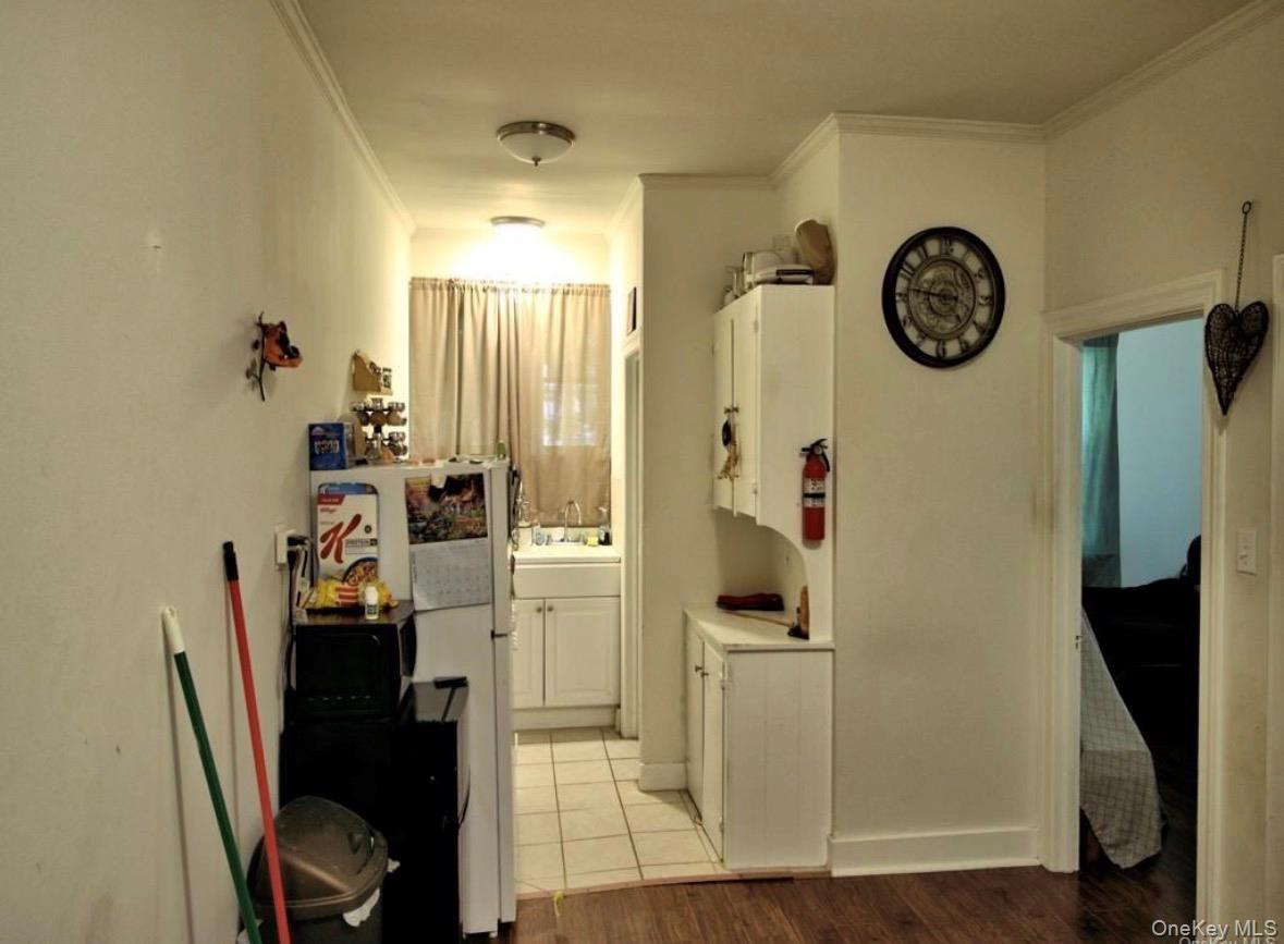 #16 photo, 6 Lake Street, White Lake , NY 12720