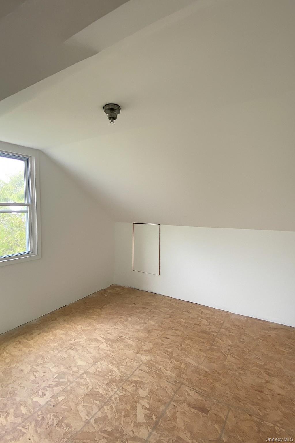 #17 photo, 6 Lake Street, White Lake , NY 12720