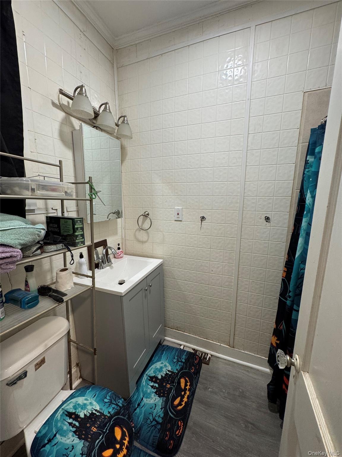 #18 photo, 6 Lake Street, White Lake , NY 12720