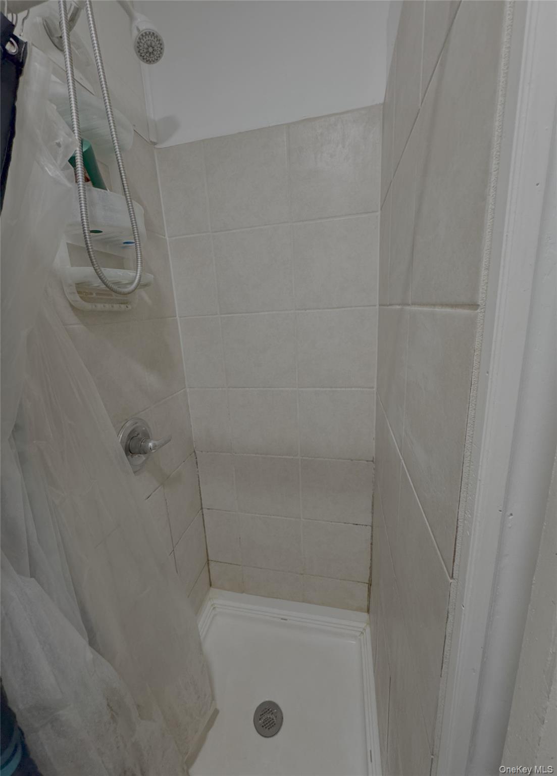 #19 photo, 6 Lake Street, White Lake , NY 12720